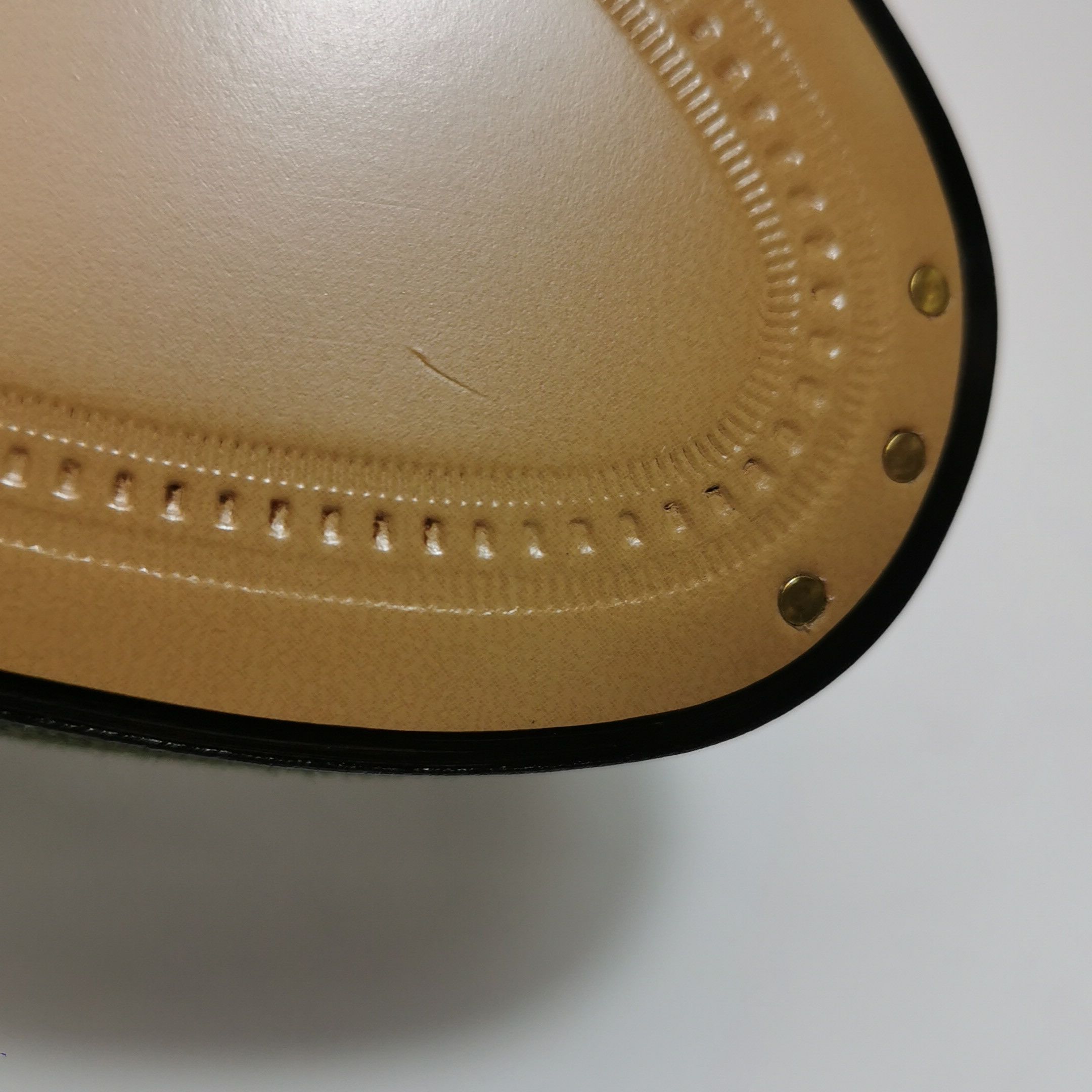 Gucci Gucci Women 6-5 Flats Size US 6.5 / IT 36.5 - 14 Thumbnail