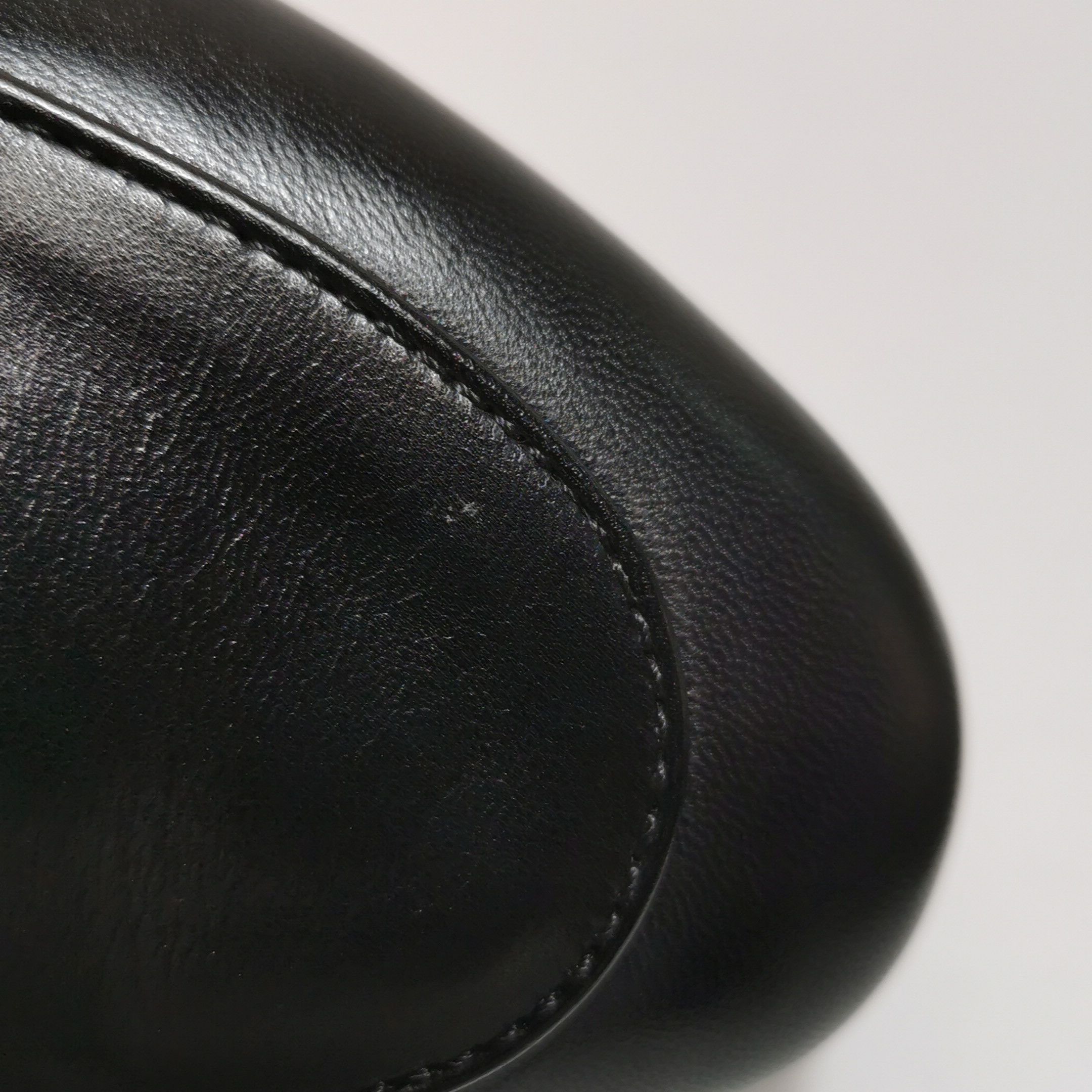 Gucci Gucci Women it_34-5 Flats Size US 4.5 / IT 34.5 - 7 Thumbnail