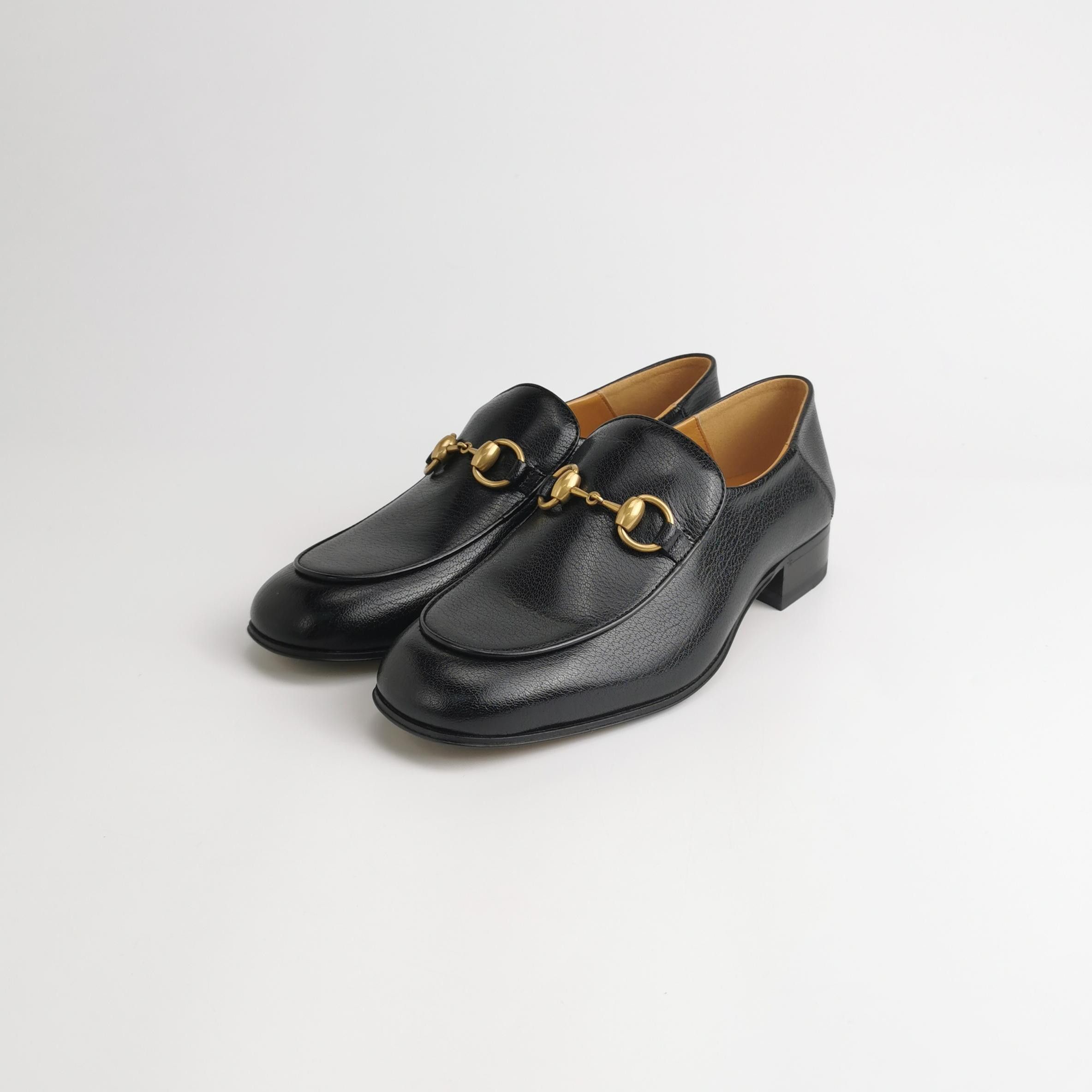 Gucci Gucci Women 7-5 Flats Size US 7.5 / IT 37.5 - 2 Thumbnail