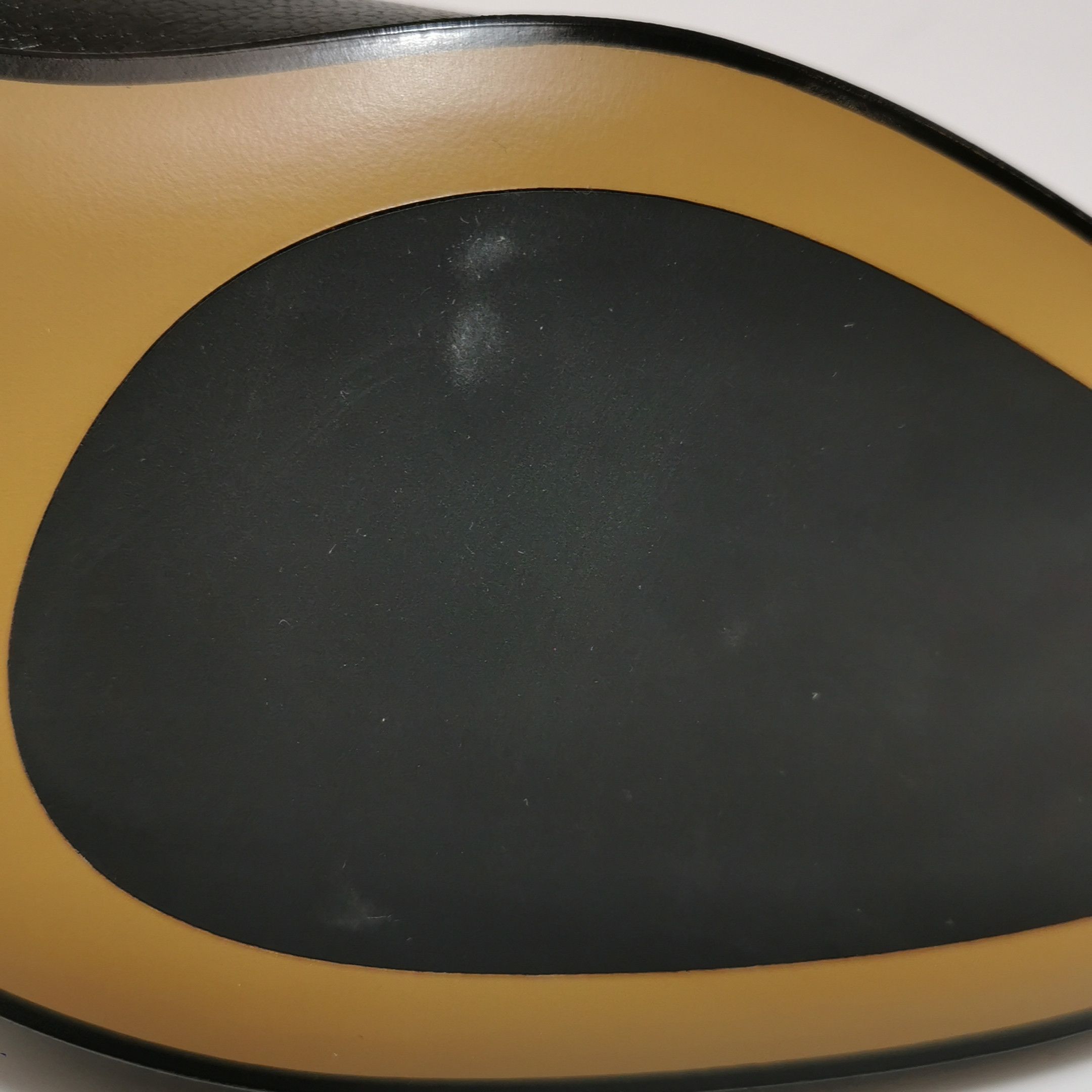 Gucci Gucci Women 7-5 Flats Size US 7.5 / IT 37.5 - 7 Thumbnail