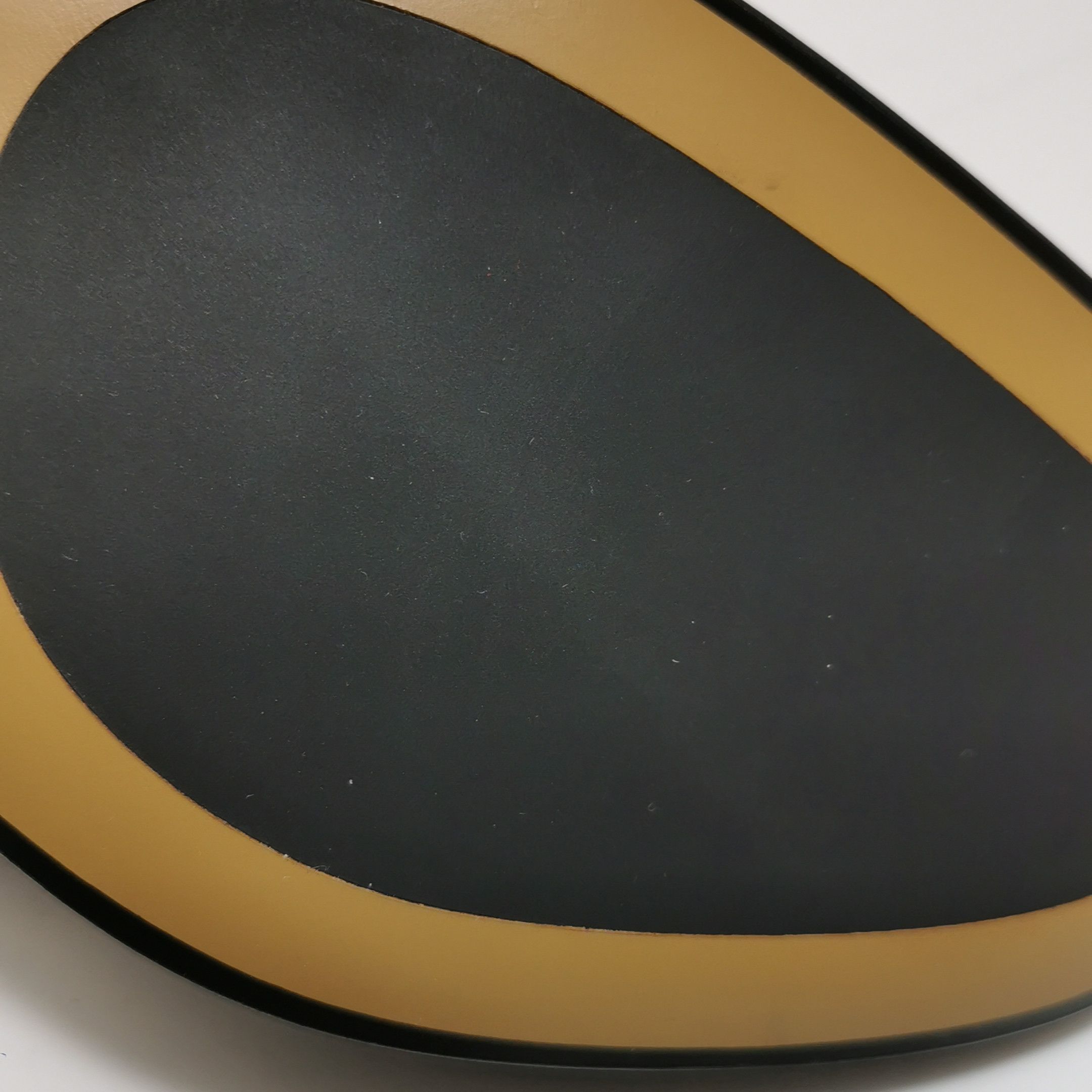 Gucci Gucci Women 7-5 Flats Size US 7.5 / IT 37.5 - 8 Thumbnail