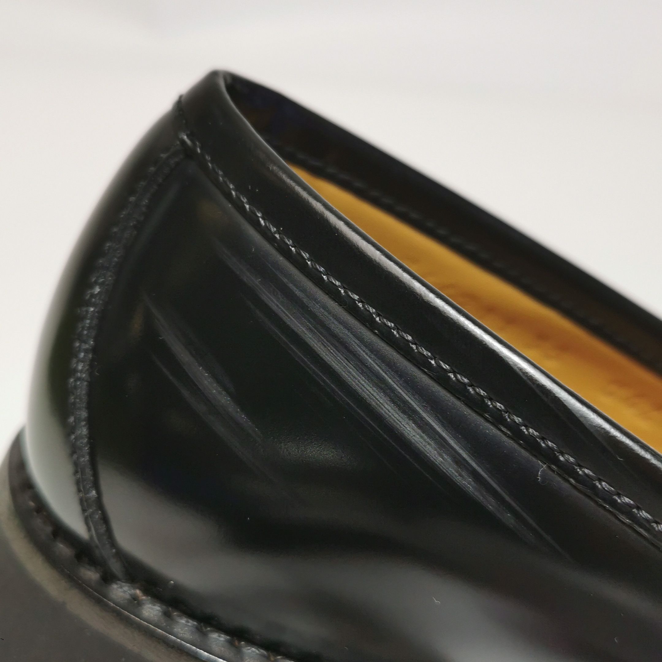 Gucci Gucci Women 5 Flats Size US 5 / IT 35 - 9 Thumbnail