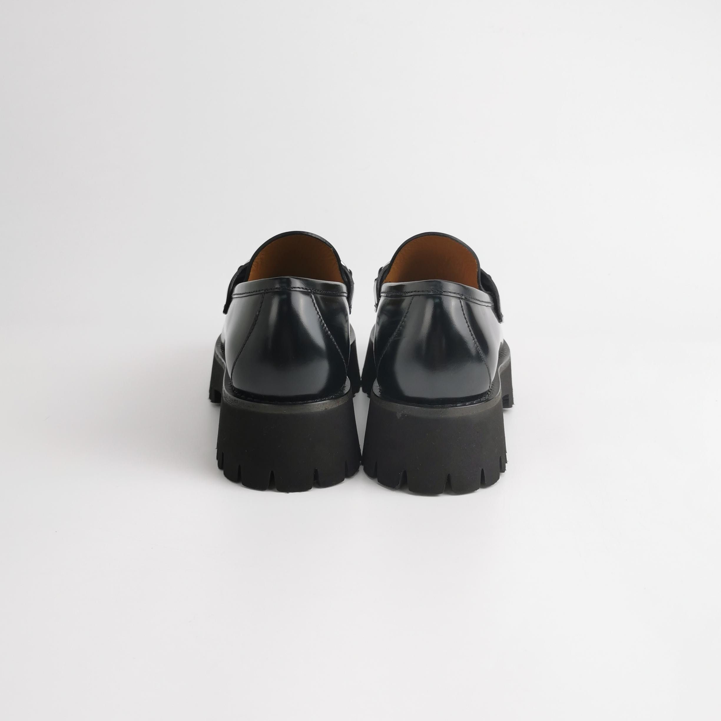 Gucci Gucci Women 5 Flats Size US 5 / IT 35 - 4 Thumbnail