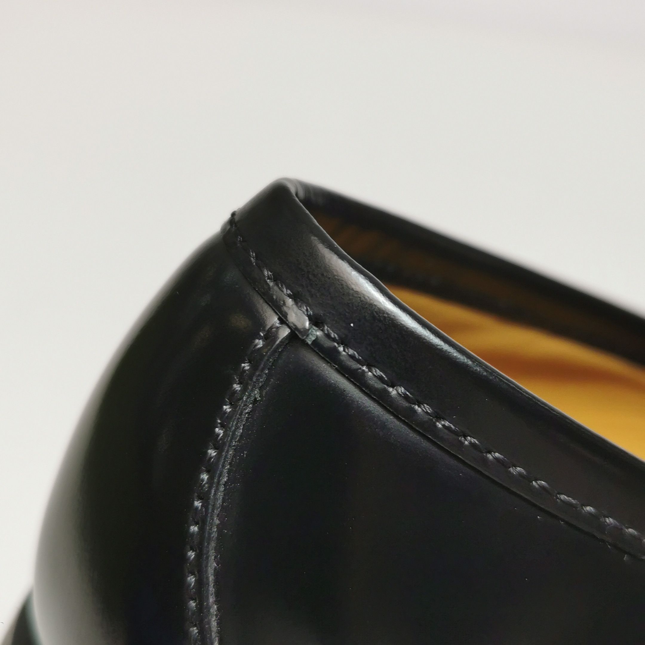 Gucci Gucci Women 5 Flats Size US 5 / IT 35 - 8 Thumbnail