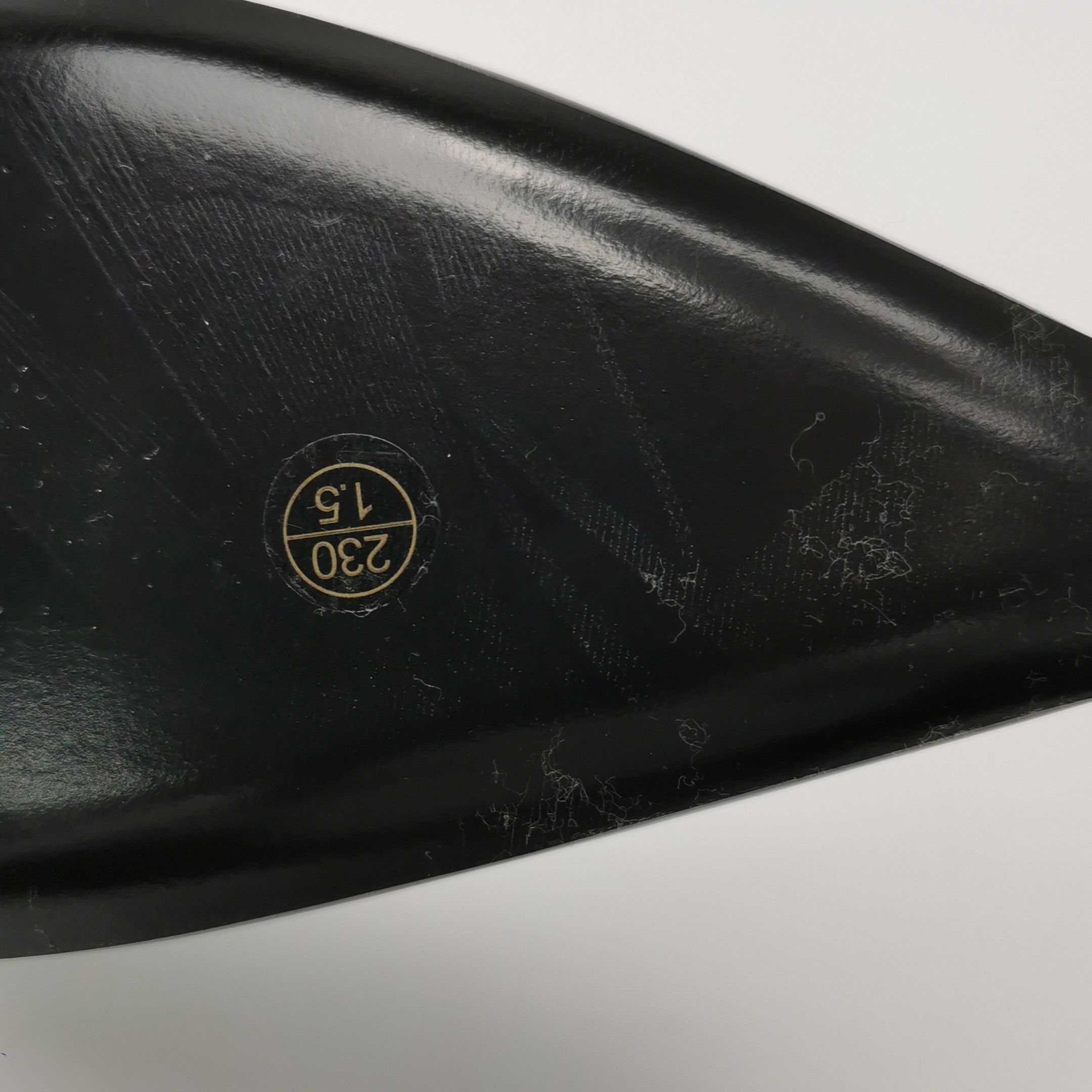 Gucci Gucci Women 6-5 Heels Size US 6.5 / IT 36.5 - 12 Thumbnail