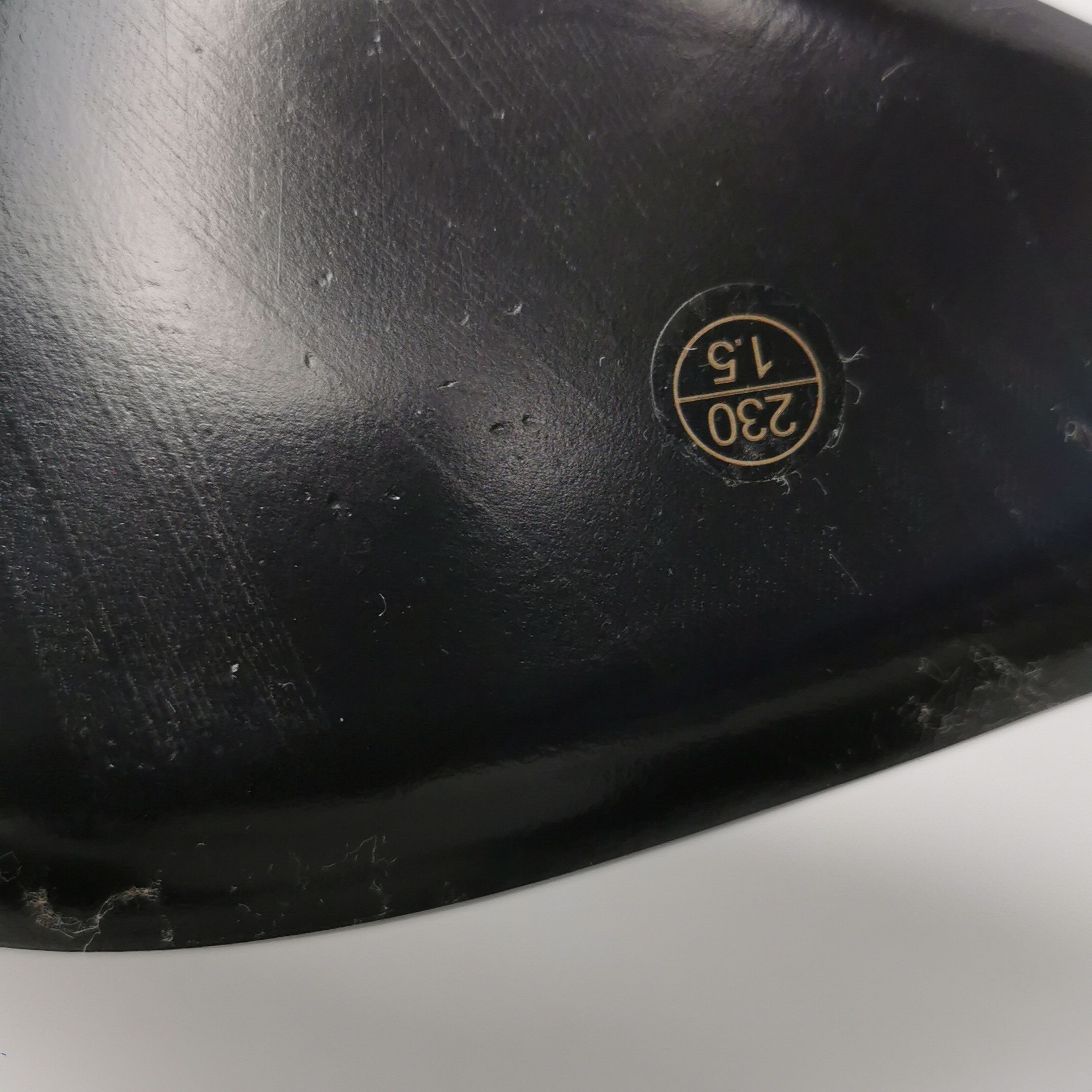 Gucci Gucci Women 6-5 Heels Size US 6.5 / IT 36.5 - 15 Thumbnail