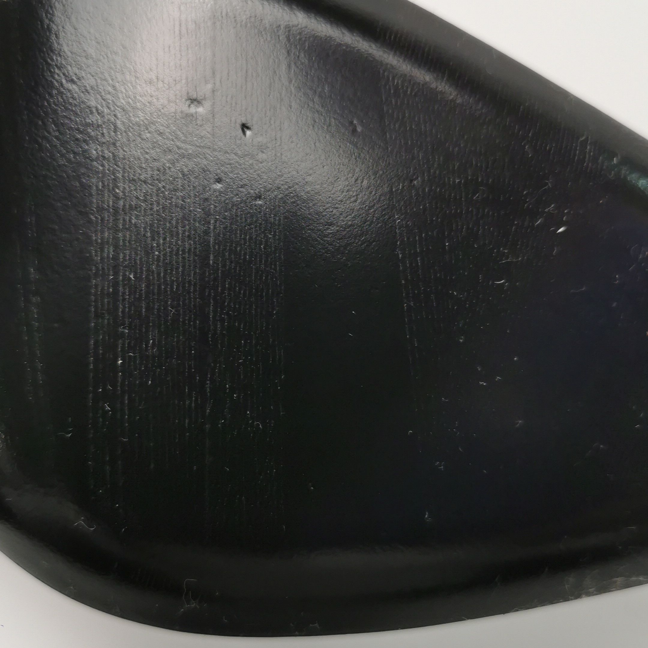Gucci Gucci Women 6-5 Heels Size US 6.5 / IT 36.5 - 16 Thumbnail