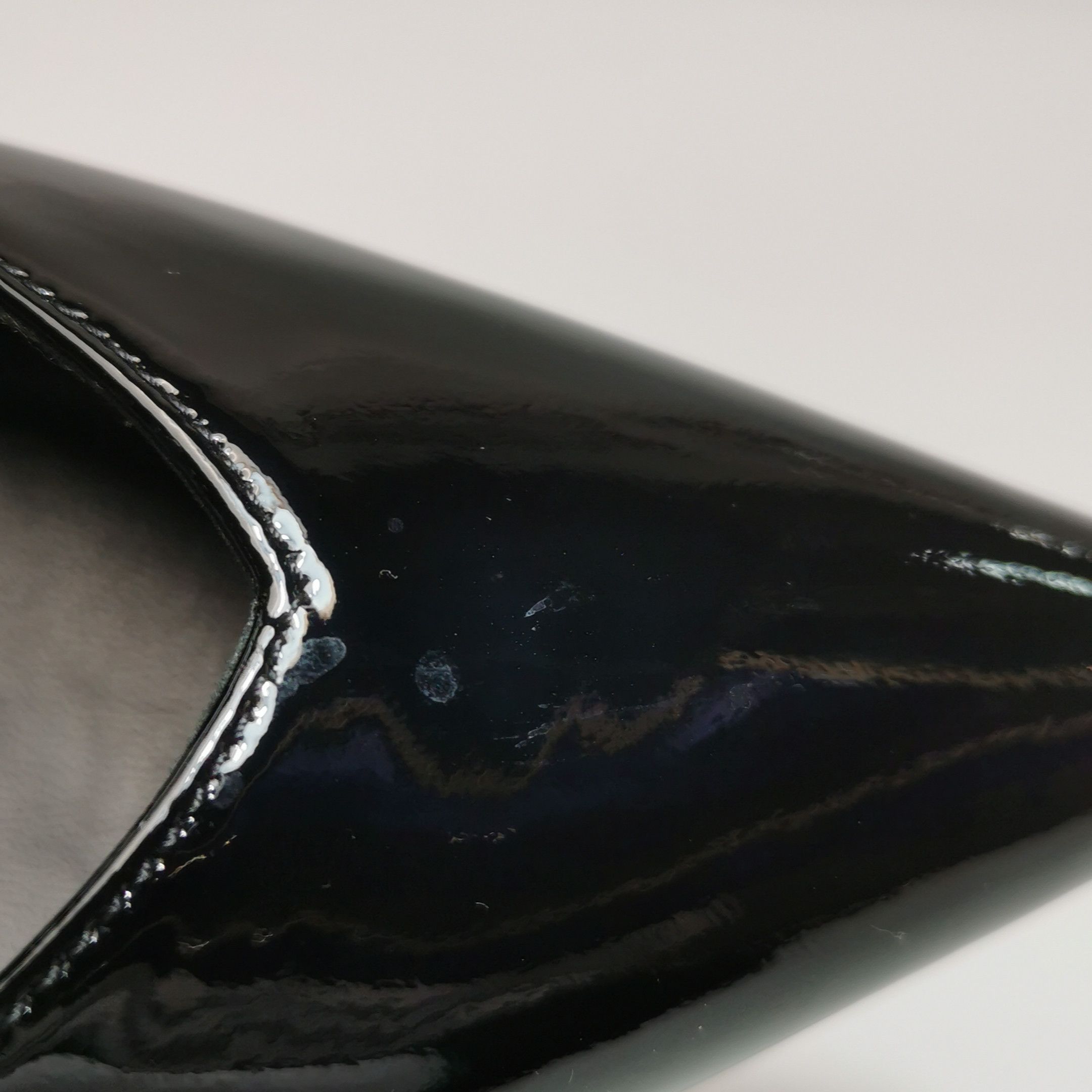Gucci Gucci Women 6-5 Heels Size US 6.5 / IT 36.5 - 7 Thumbnail