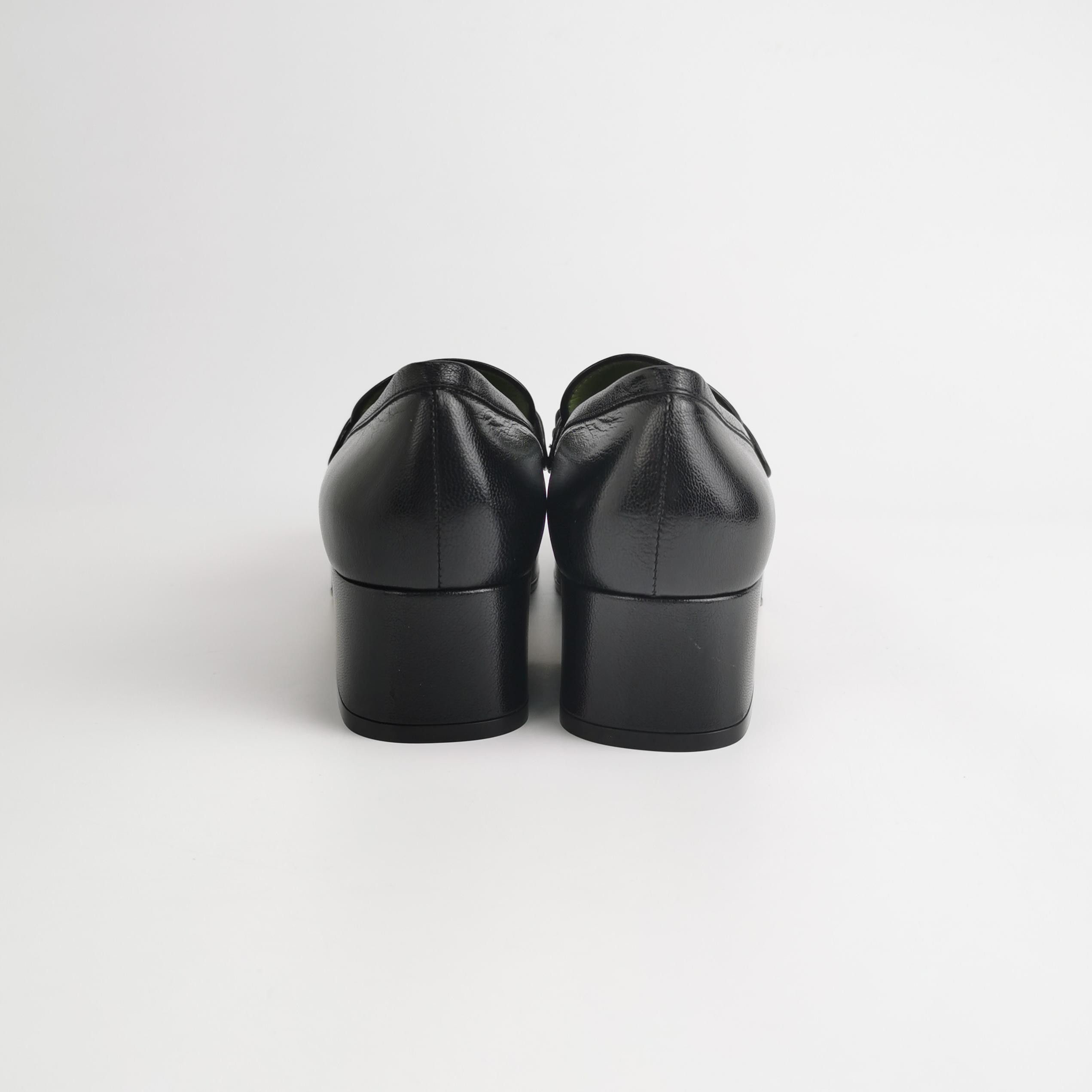 Gucci Gucci Women 6 Flats Size US 6 / IT 36 - 4 Thumbnail