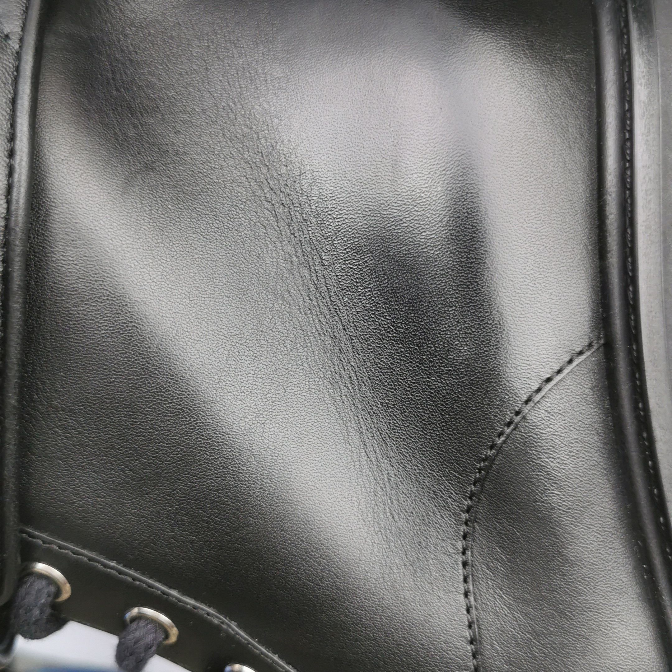 Gucci Gucci Women 5 Boots Size US 5 / IT 35 - 10 Thumbnail