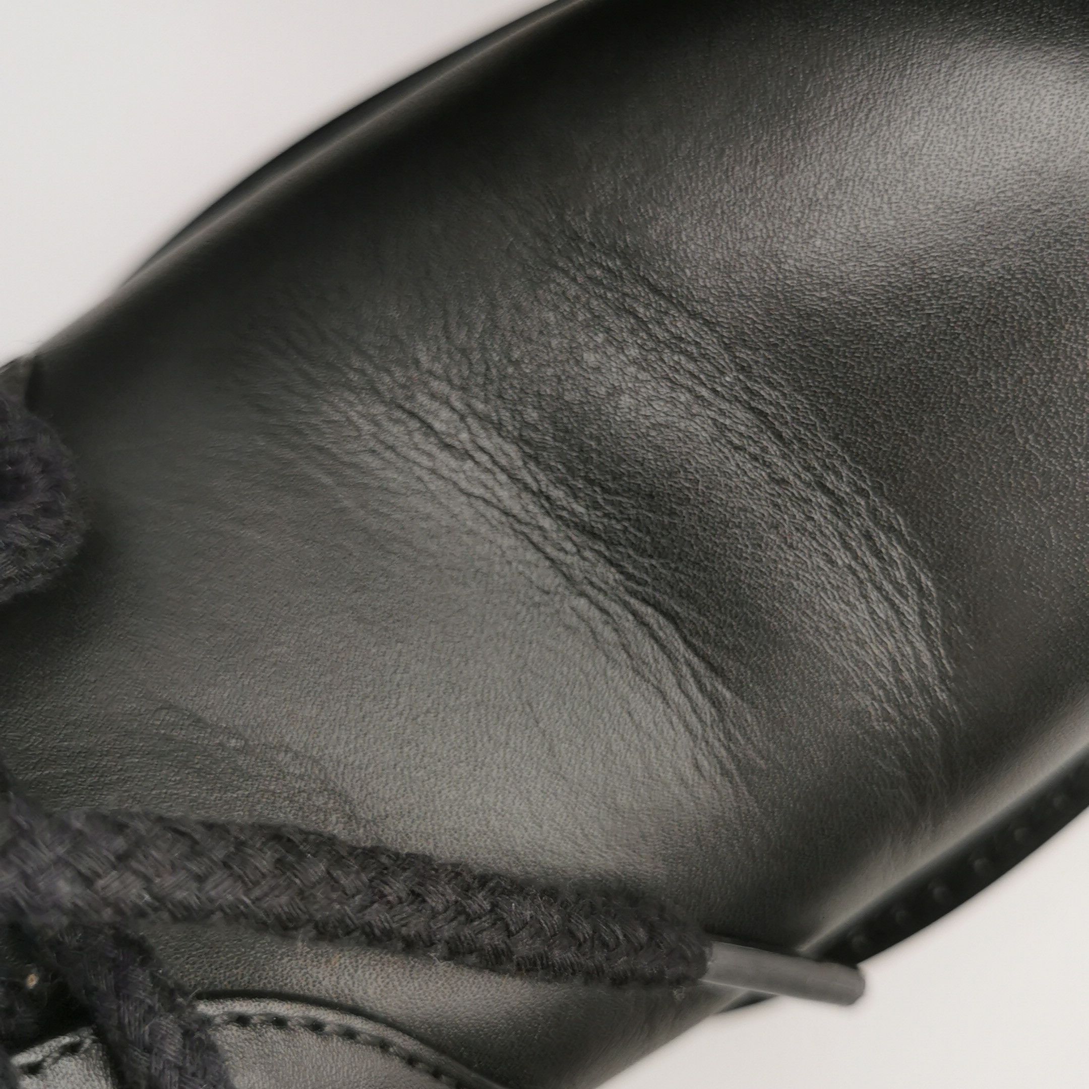 Gucci Gucci Women 5 Boots Size US 5 / IT 35 - 9 Thumbnail