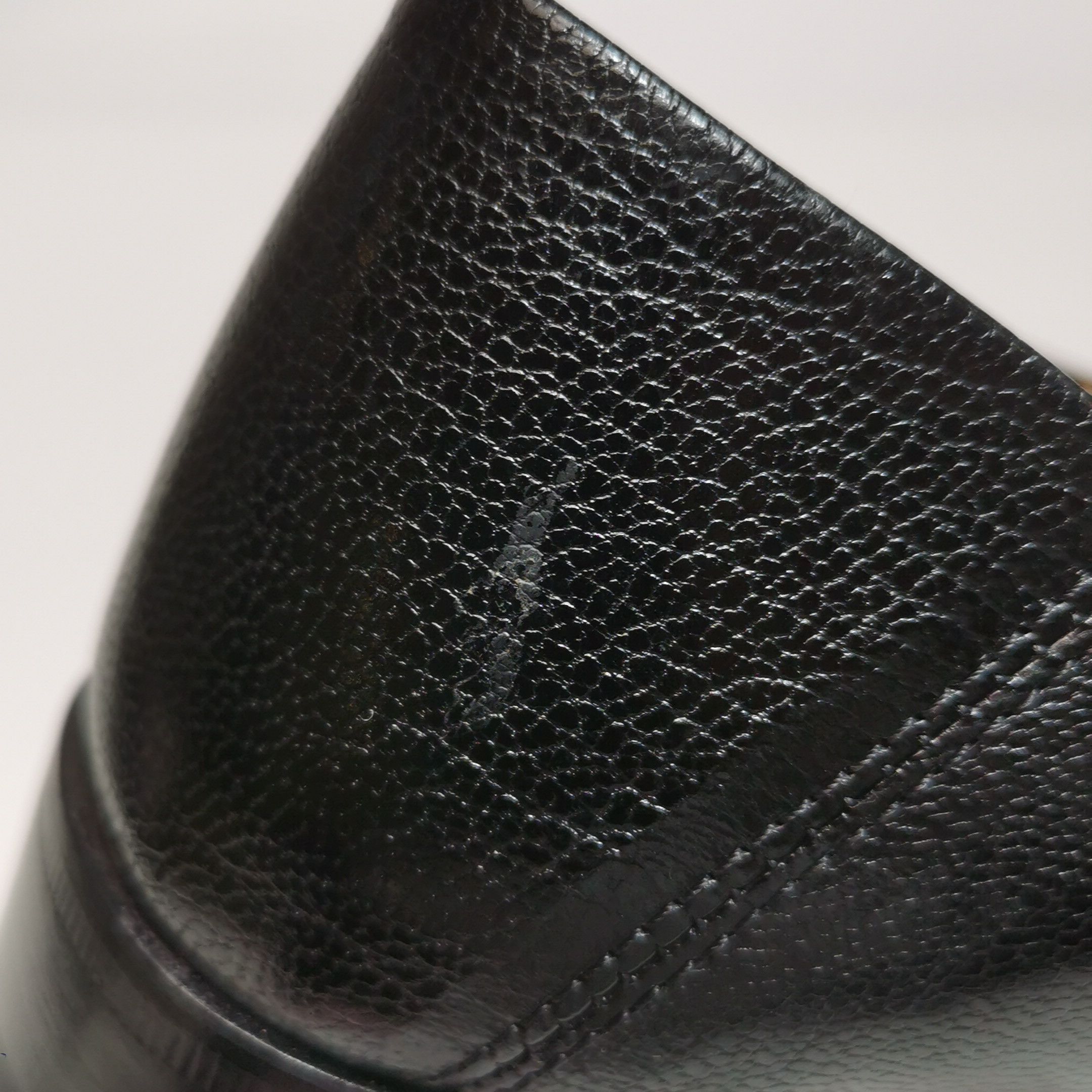 Gucci Gucci Women 6-5 Flats Size US 6.5 / IT 36.5 - 9 Thumbnail