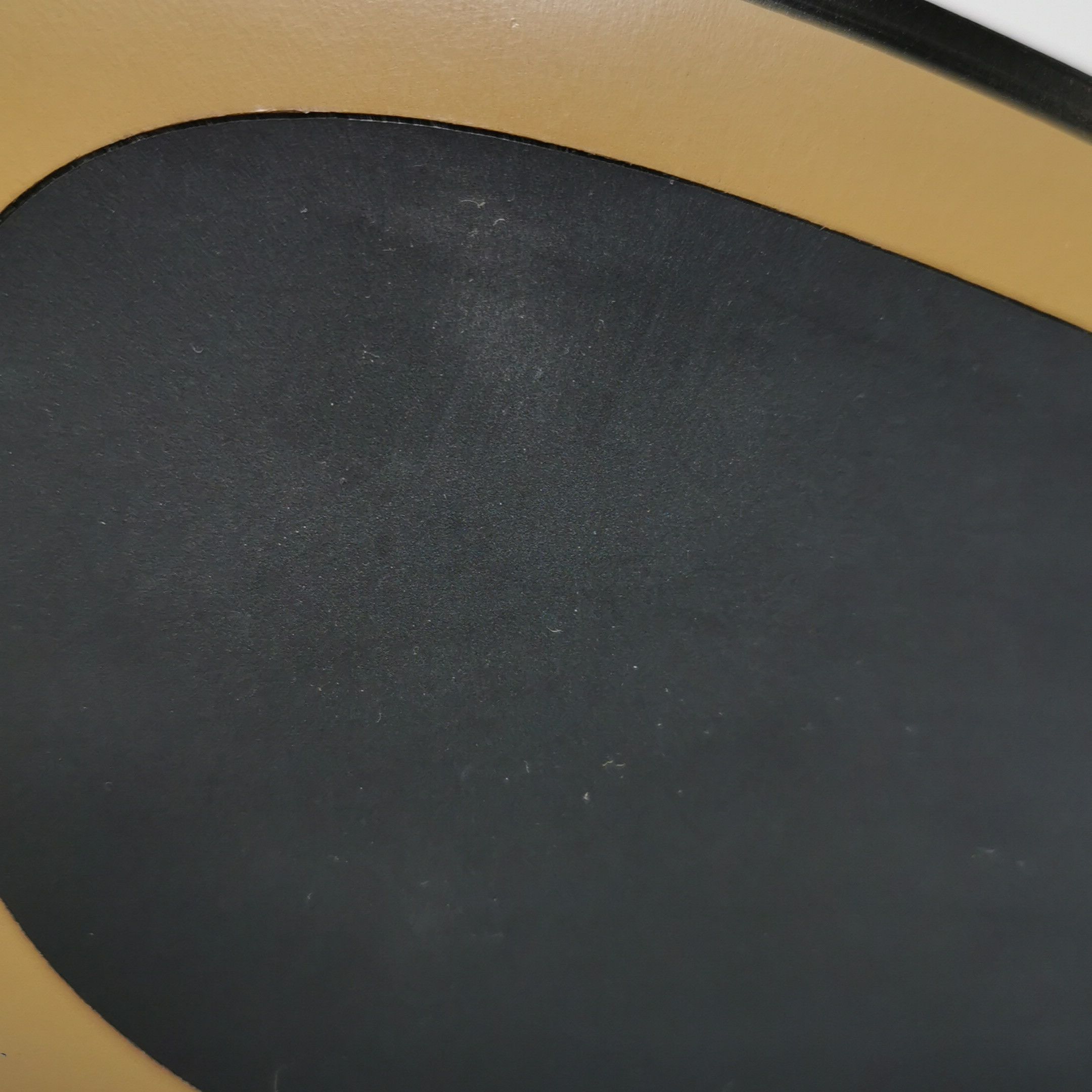 Gucci Gucci Women 6-5 Flats Size US 6.5 / IT 36.5 - 11 Thumbnail