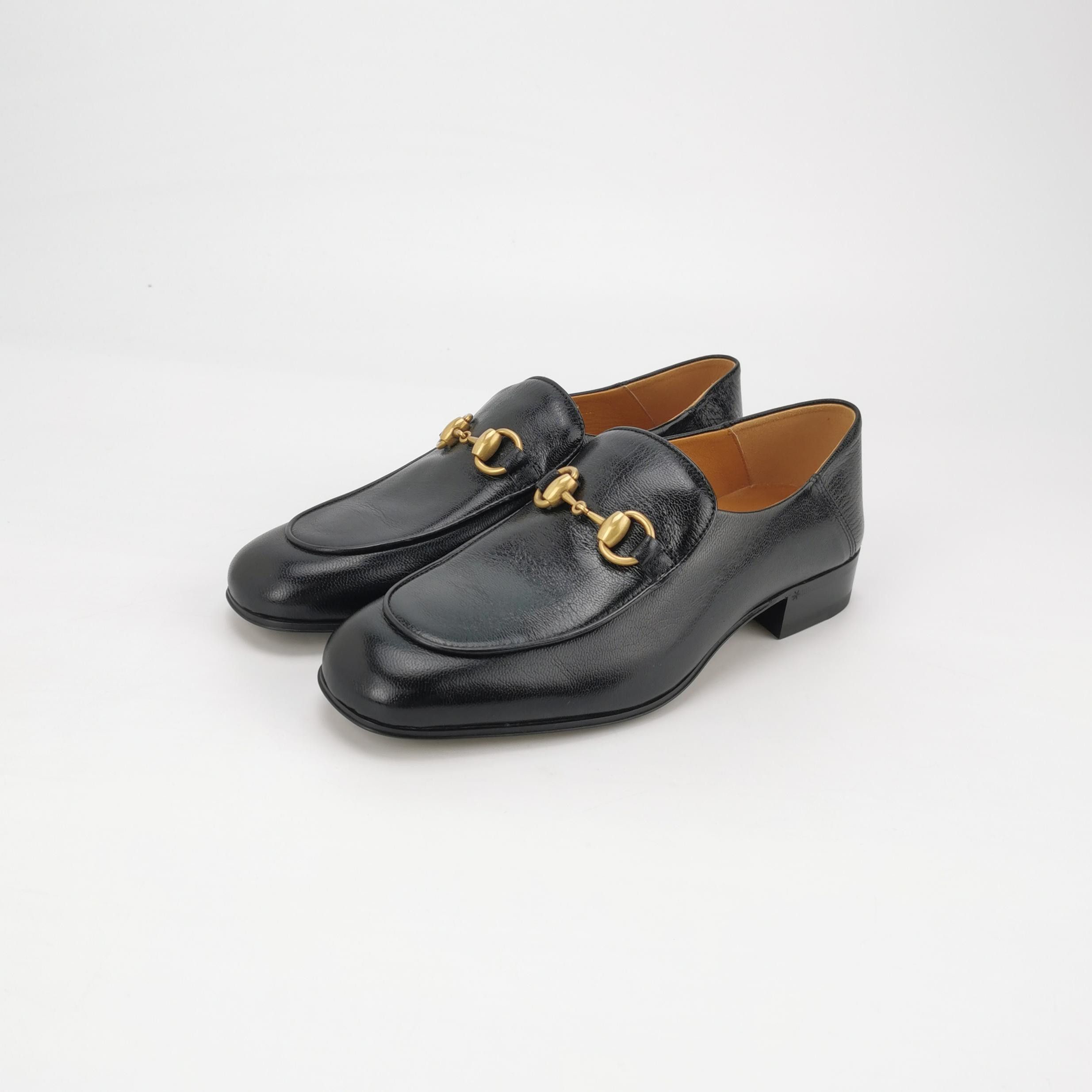 Gucci Gucci Women 6-5 Flats Size US 6.5 / IT 36.5 - 2 Thumbnail