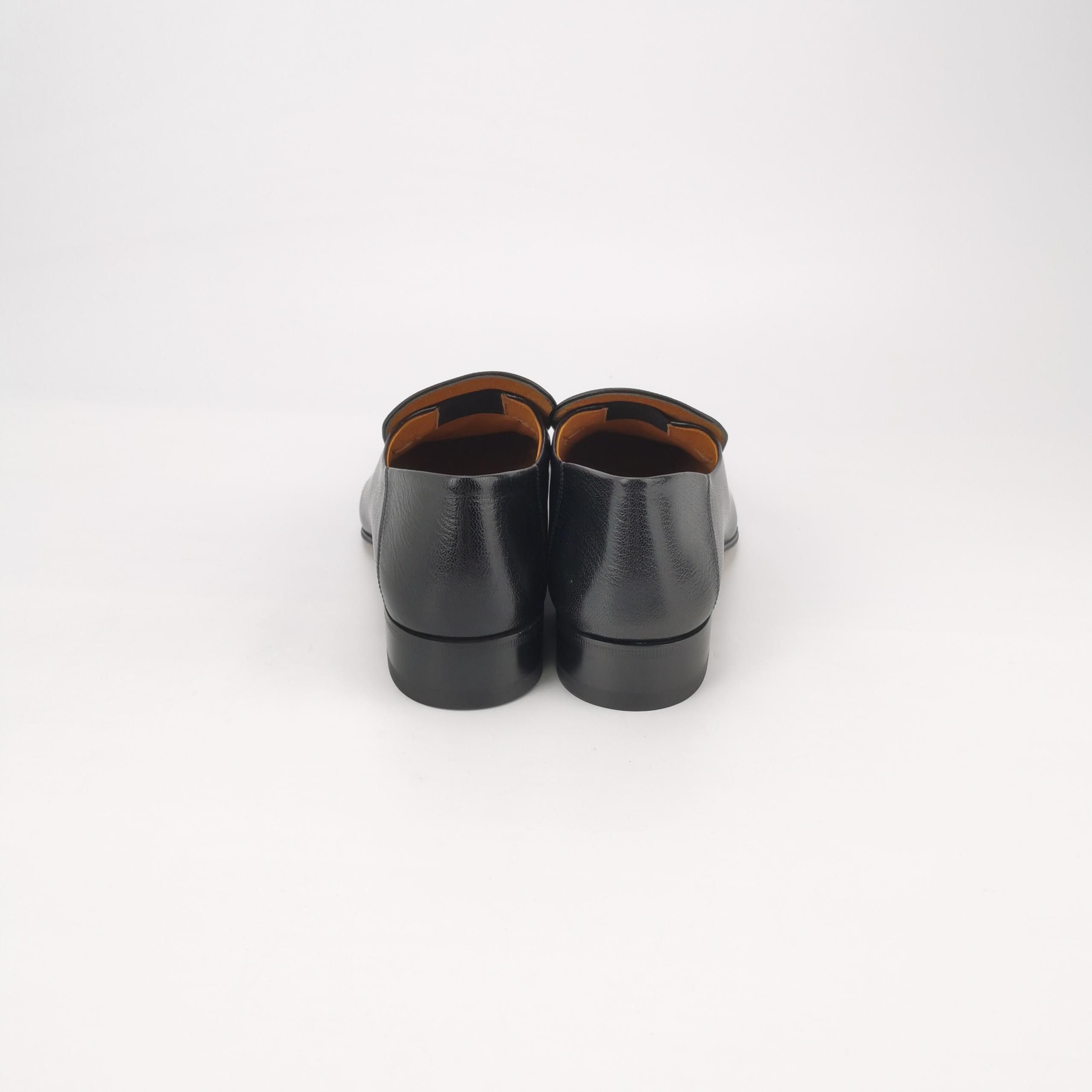 Gucci Gucci Women 10 Flats Size US 10 / IT 40 - 4 Thumbnail
