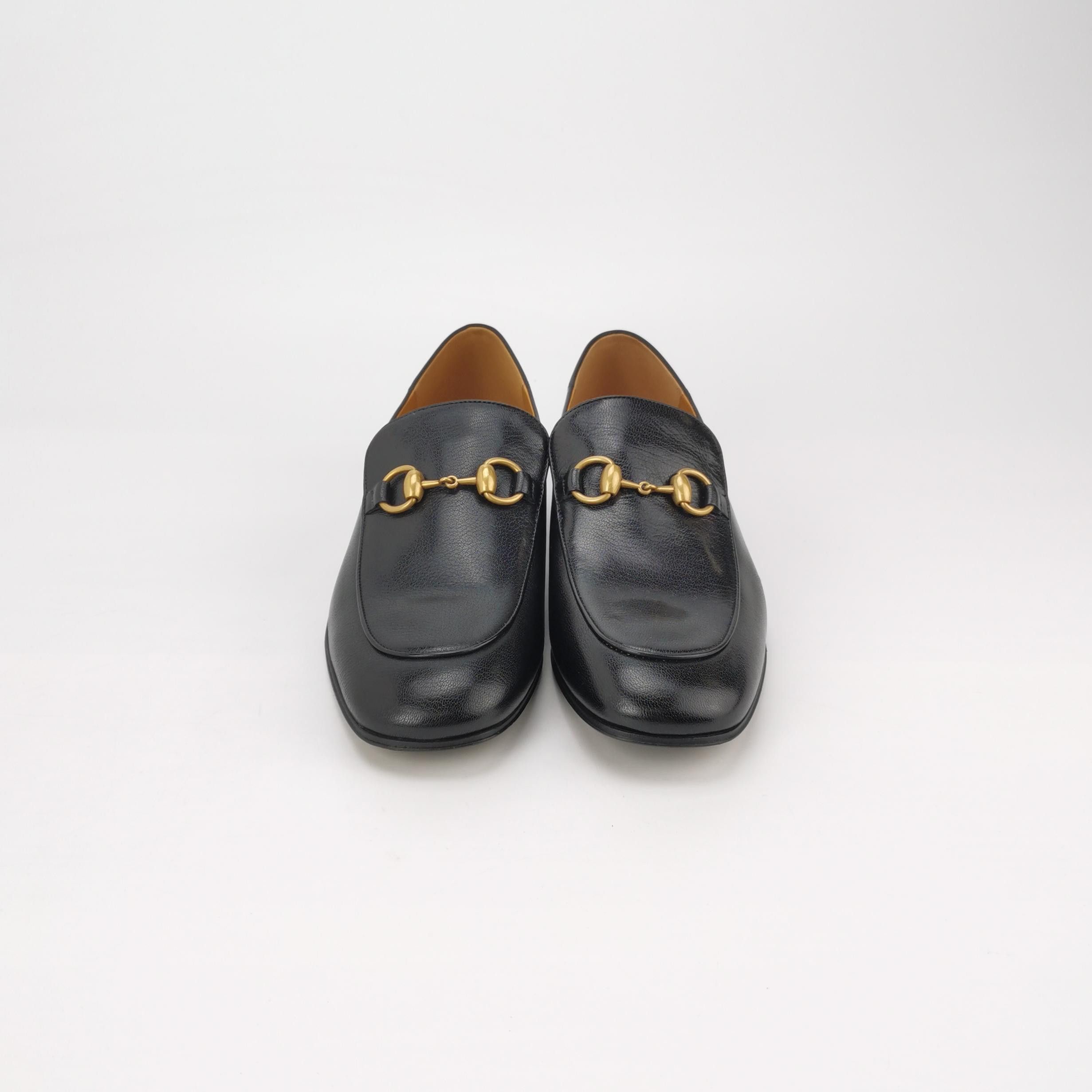 Gucci Gucci Women 10 Flats Size US 10 / IT 40 - 3 Thumbnail