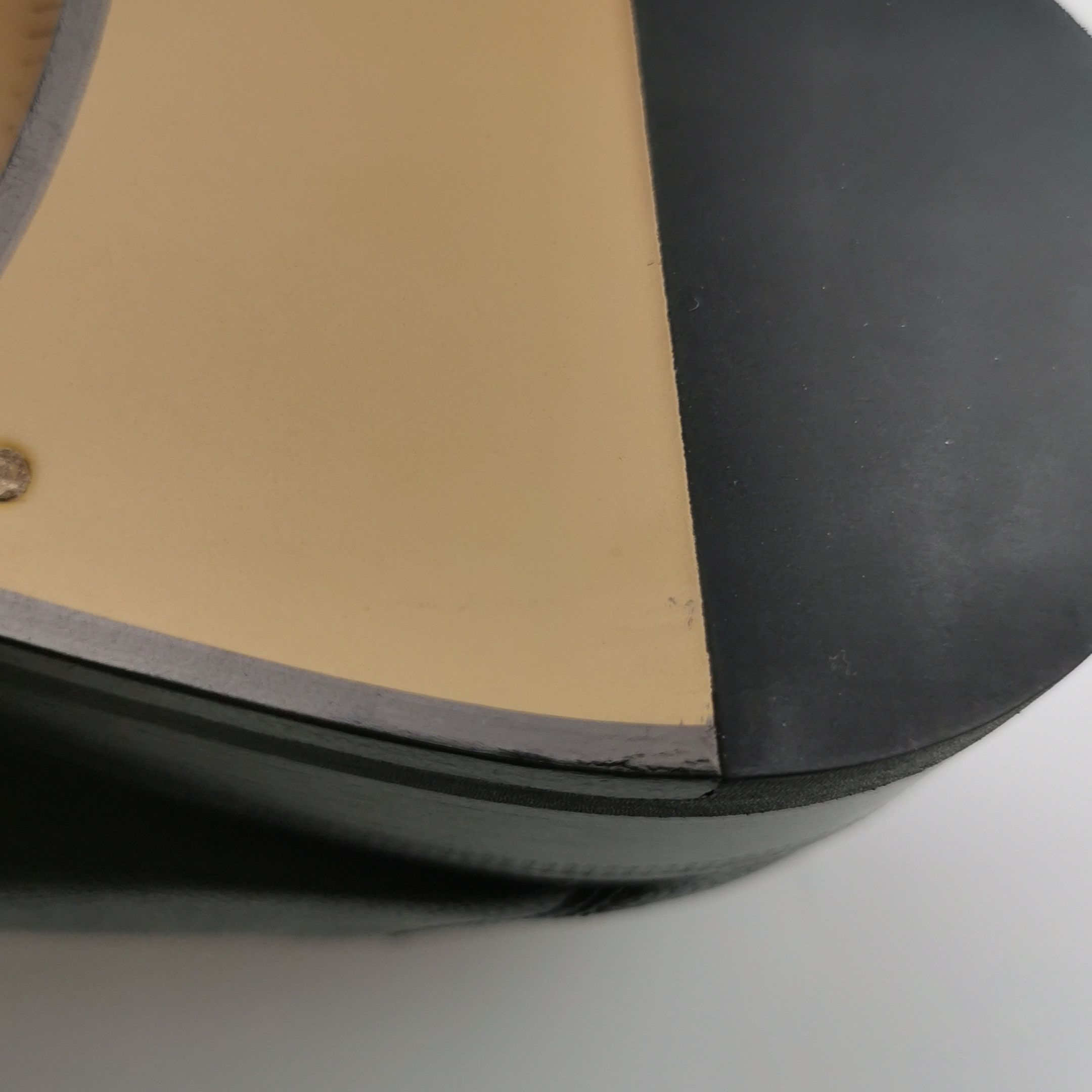 Gucci Gucci Women 10 Flats Size US 10 / IT 40 - 8 Thumbnail