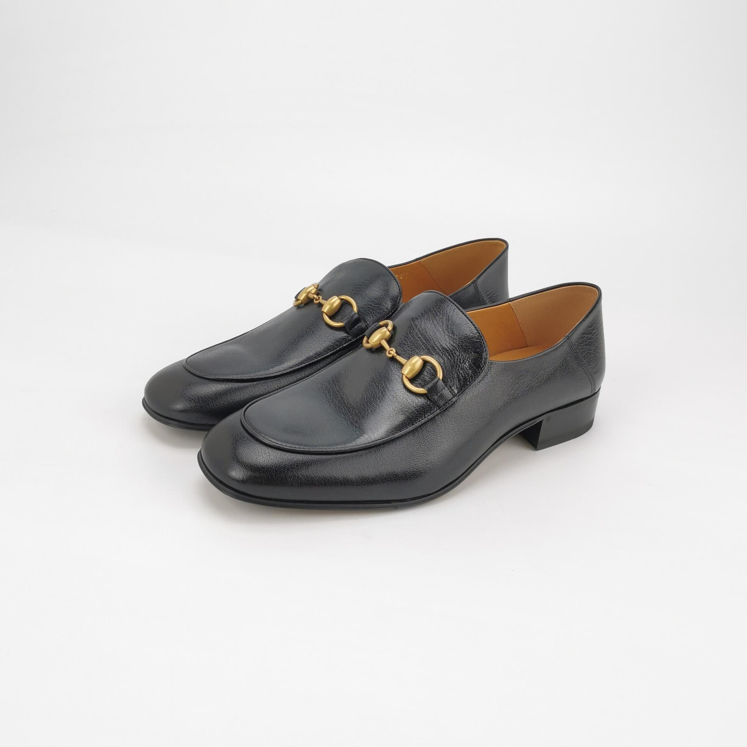 Gucci Gucci Women 10 Flats Size US 10 / IT 40 - 2 Thumbnail