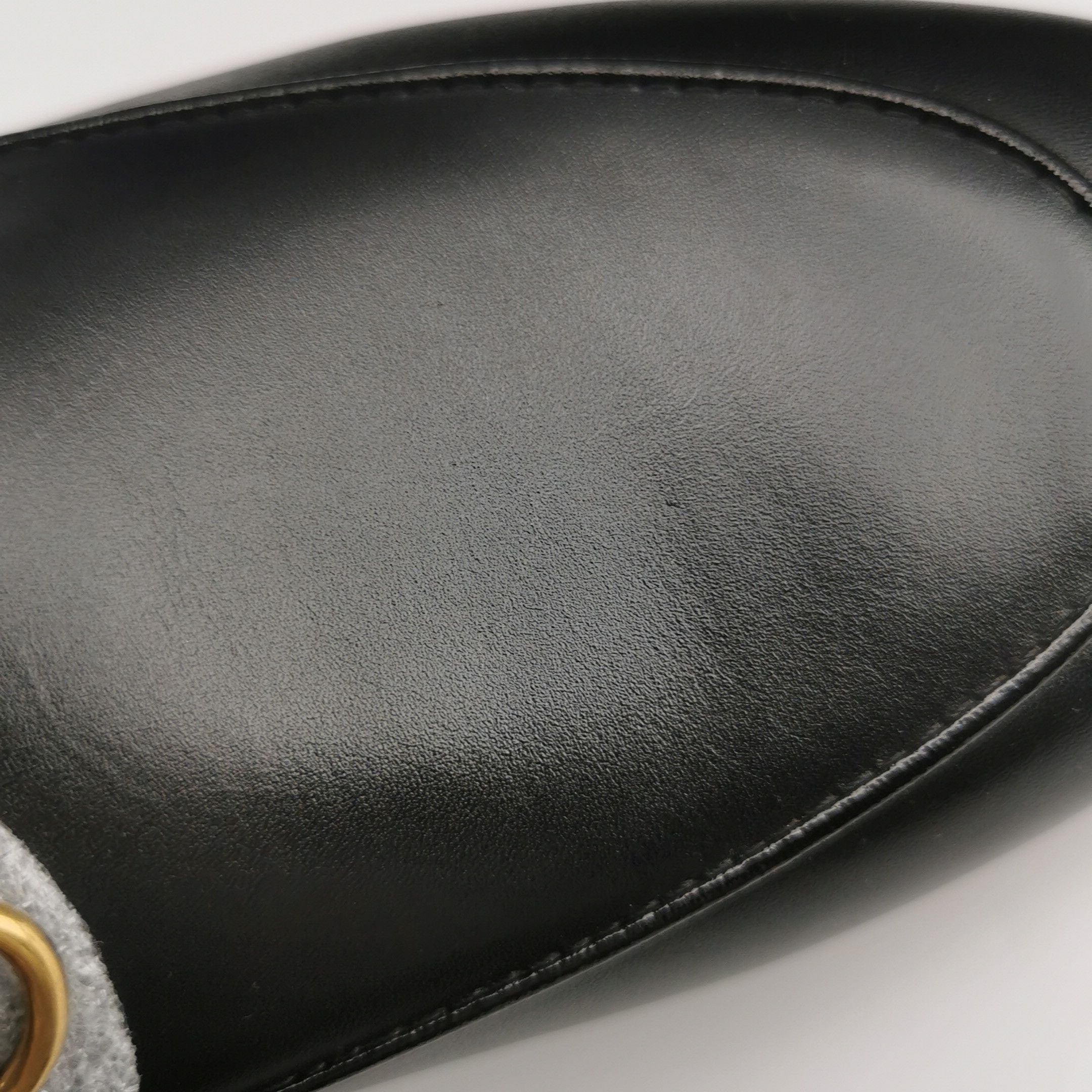 Gucci Gucci Women 6-5 Flats Size US 6.5 / IT 36.5 - 8 Thumbnail