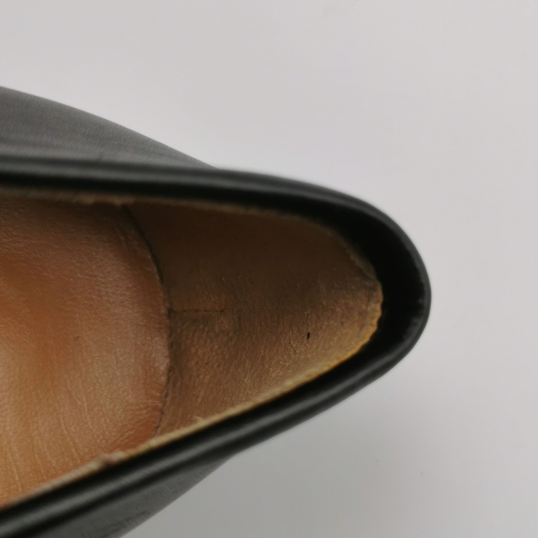 Gucci Gucci Women 6 Flats Size US 6 / IT 36 - 9 Thumbnail