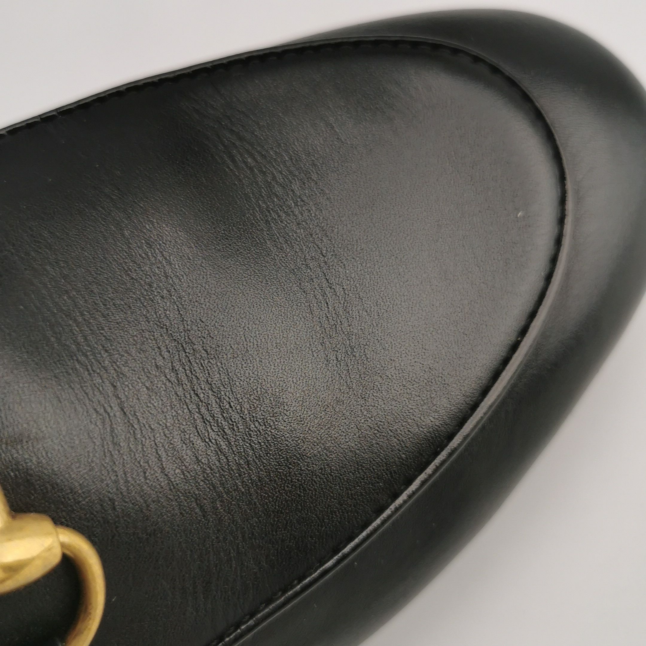 Gucci Gucci Women 6 Flats Size US 6 / IT 36 - 12 Thumbnail