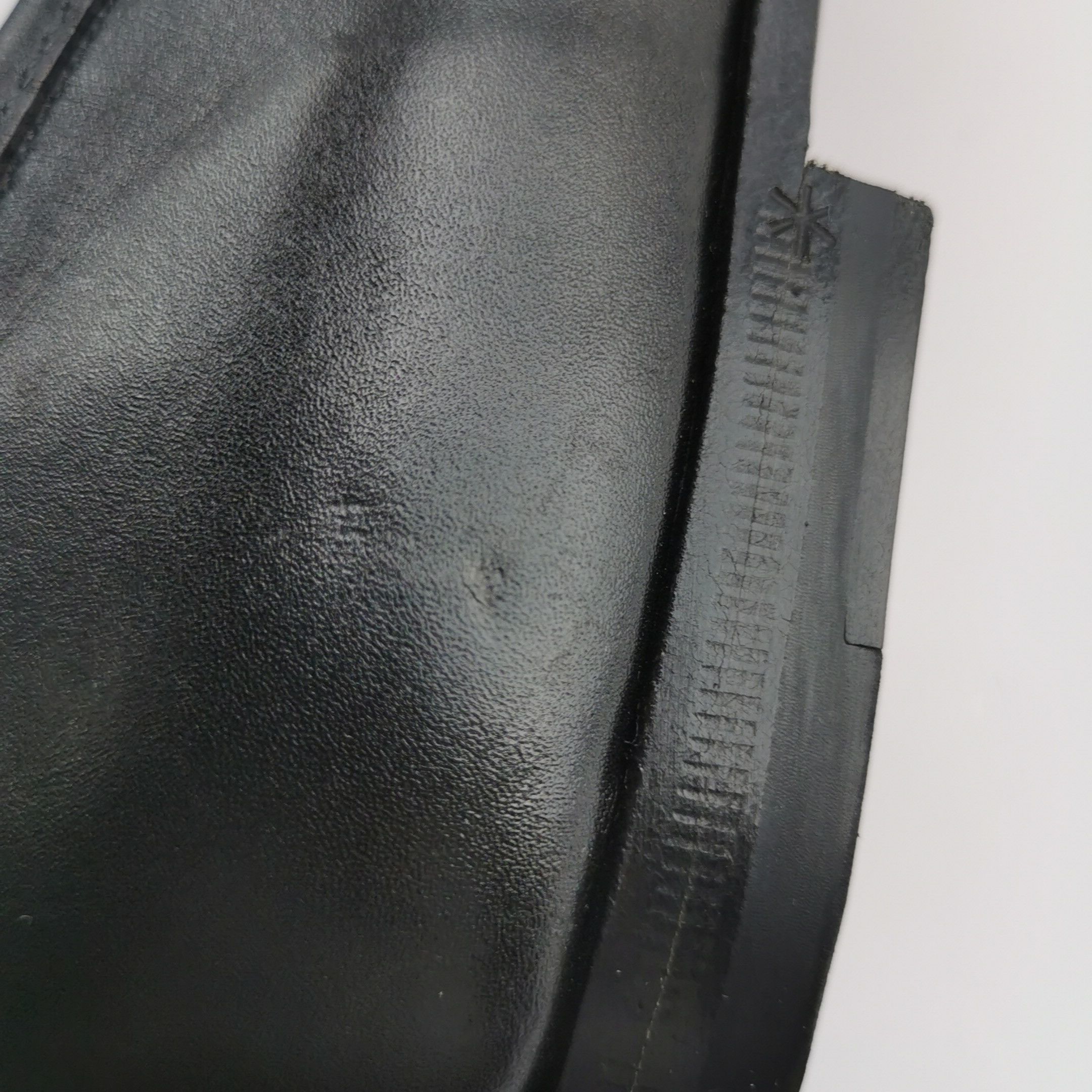 Gucci Gucci Women 6 Flats Size US 6 / IT 36 - 11 Thumbnail