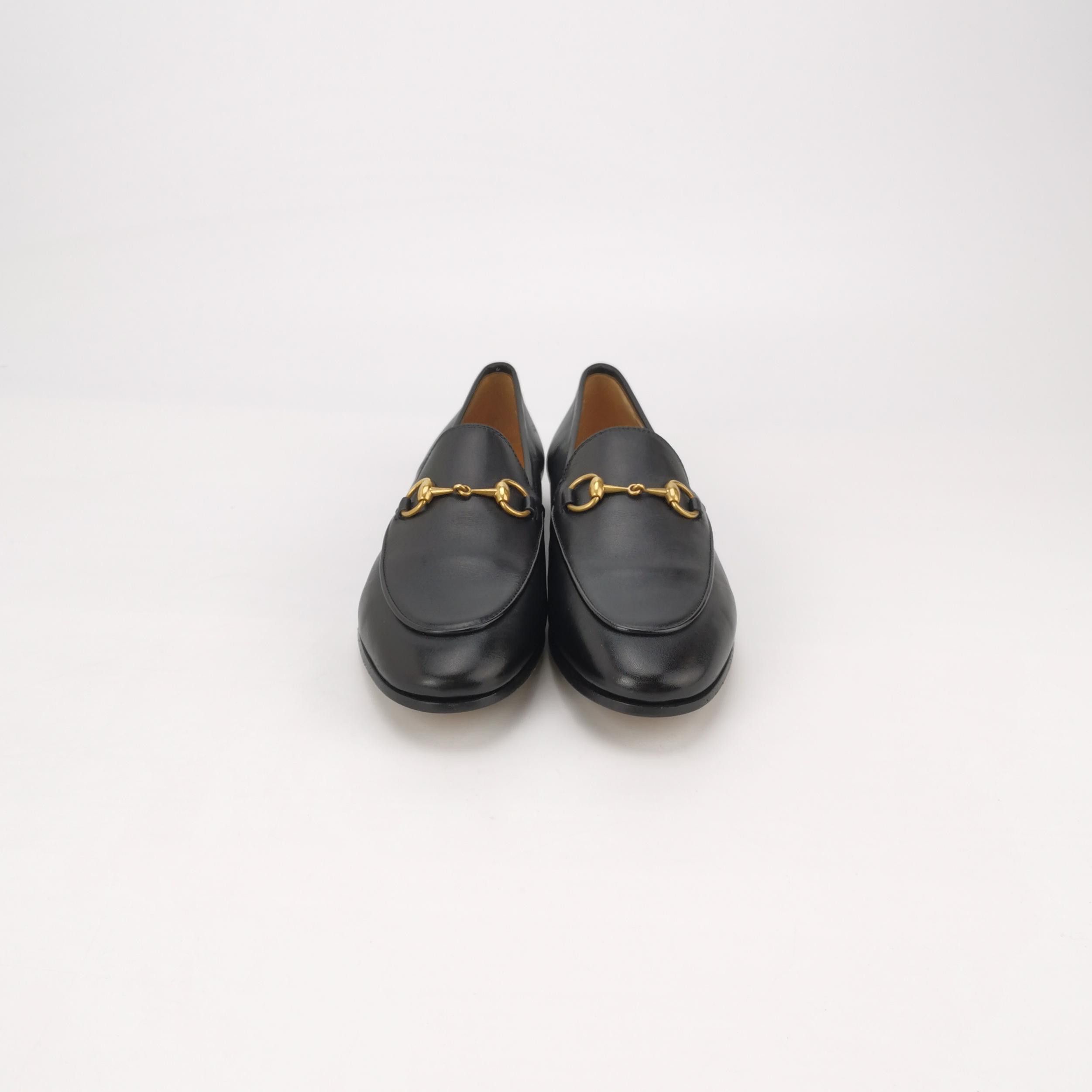 Gucci Gucci Women 6 Flats Size US 6 / IT 36 - 3 Thumbnail
