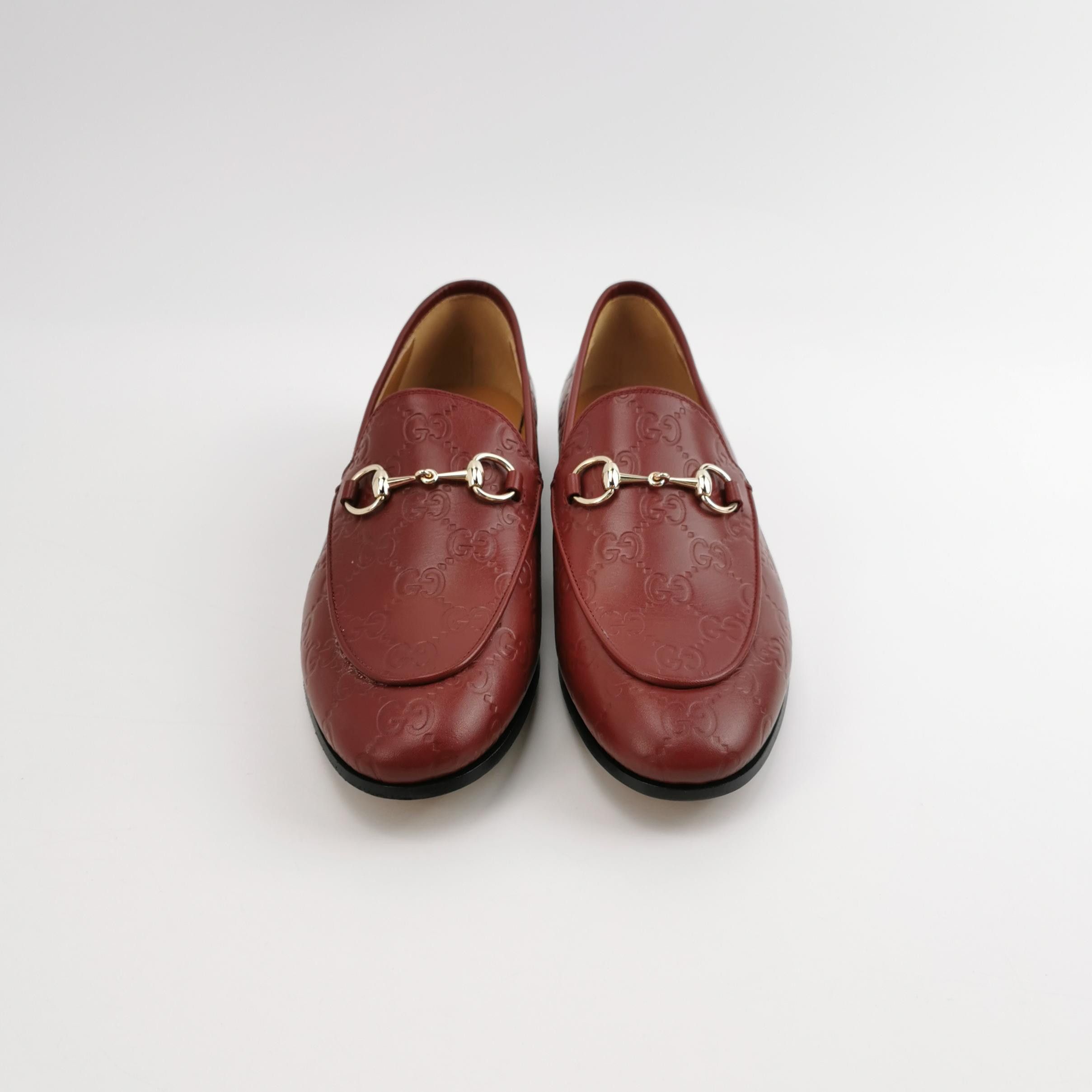 Gucci Gucci Women 7 Flats Size US 7 / IT 37 - 3 Thumbnail