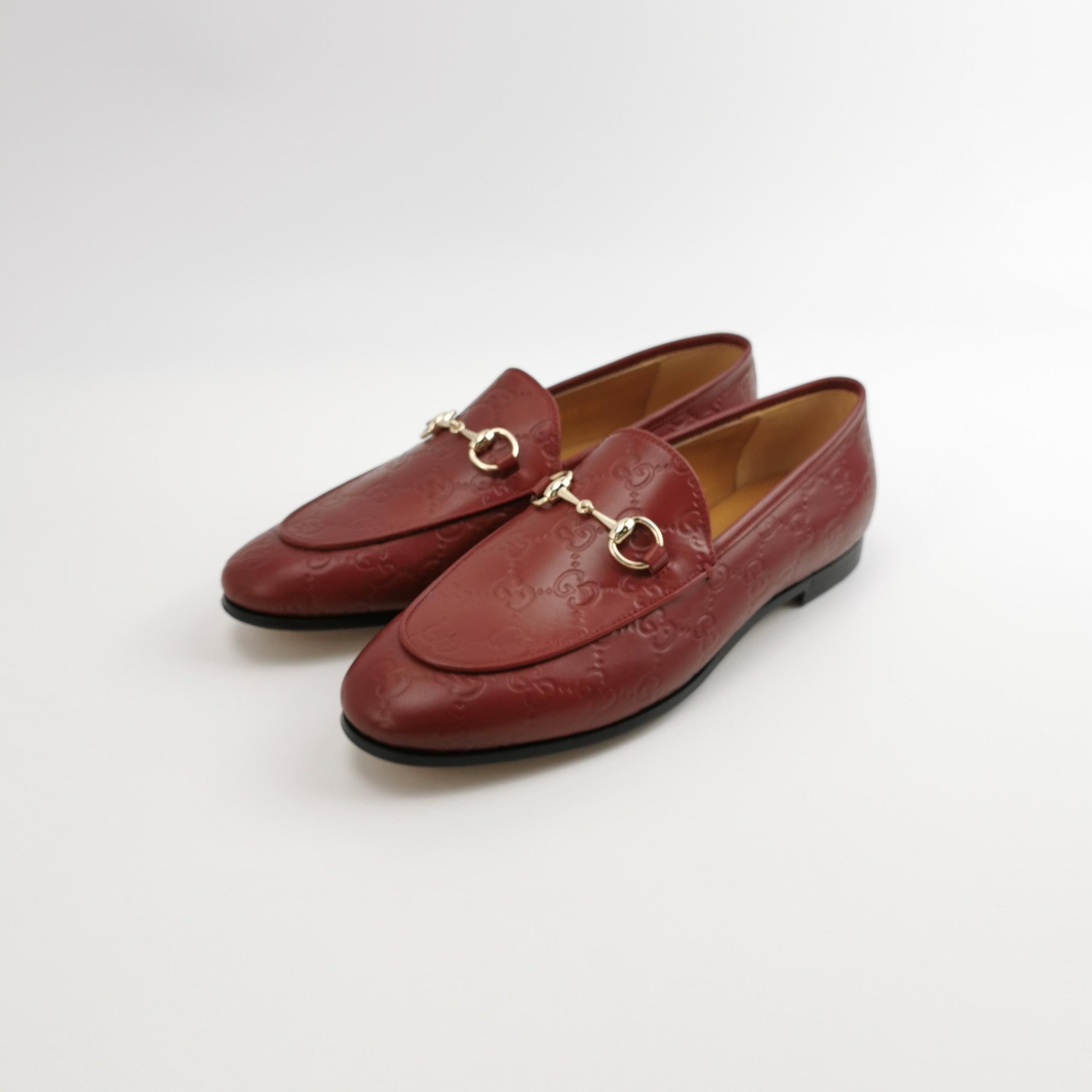 Gucci Gucci Women 7 Flats Size US 7 / IT 37 - 2 Thumbnail