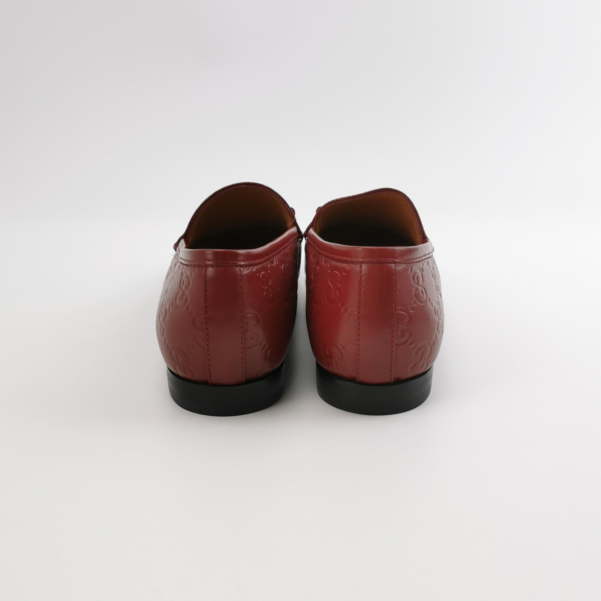 Gucci Gucci Women 7 Flats Size US 7 / IT 37 - 4 Thumbnail
