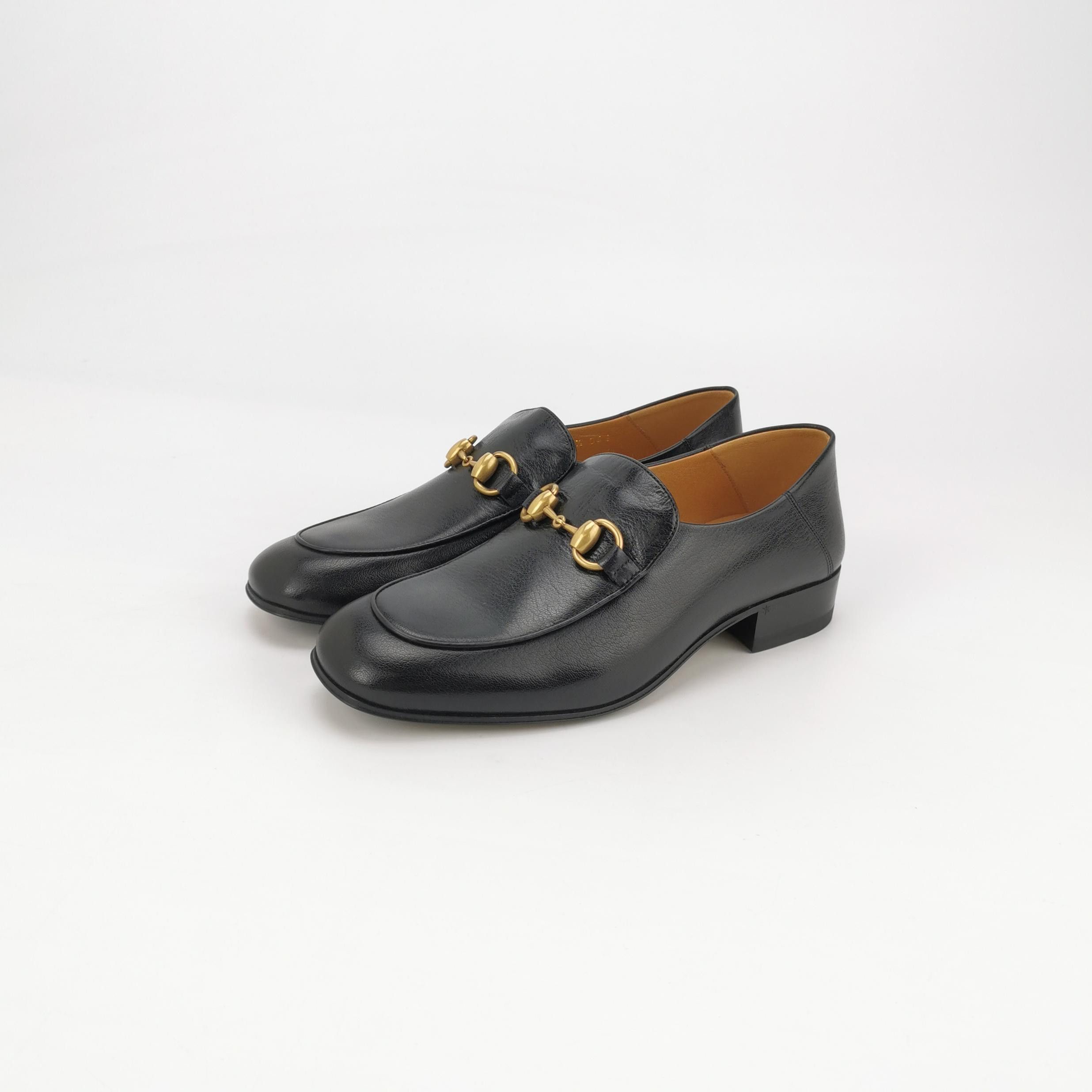 Gucci Gucci Women 6-5 Flats Size US 6.5 / IT 36.5 - 2 Thumbnail