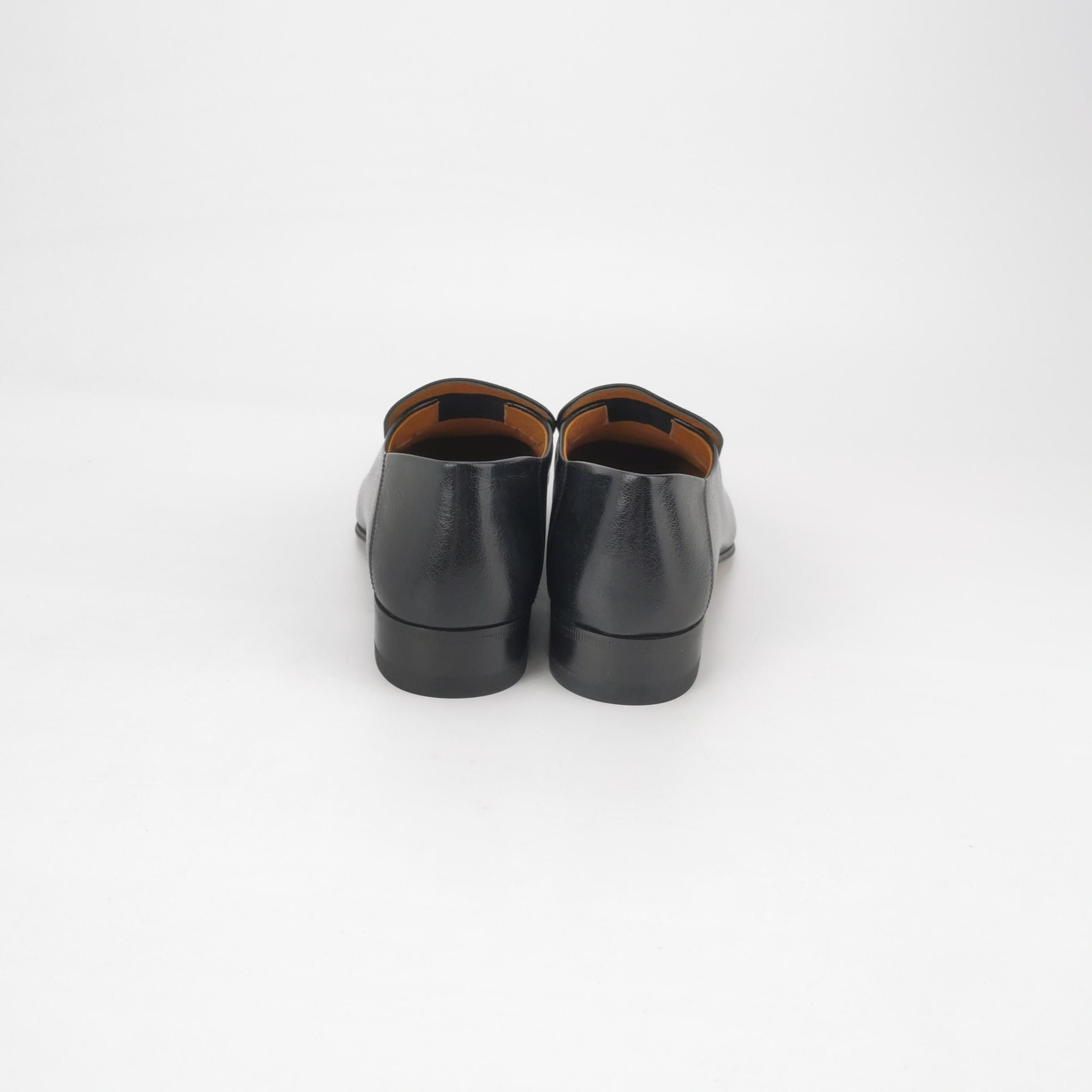 Gucci Gucci Women 6-5 Flats Size US 6.5 / IT 36.5 - 4 Thumbnail