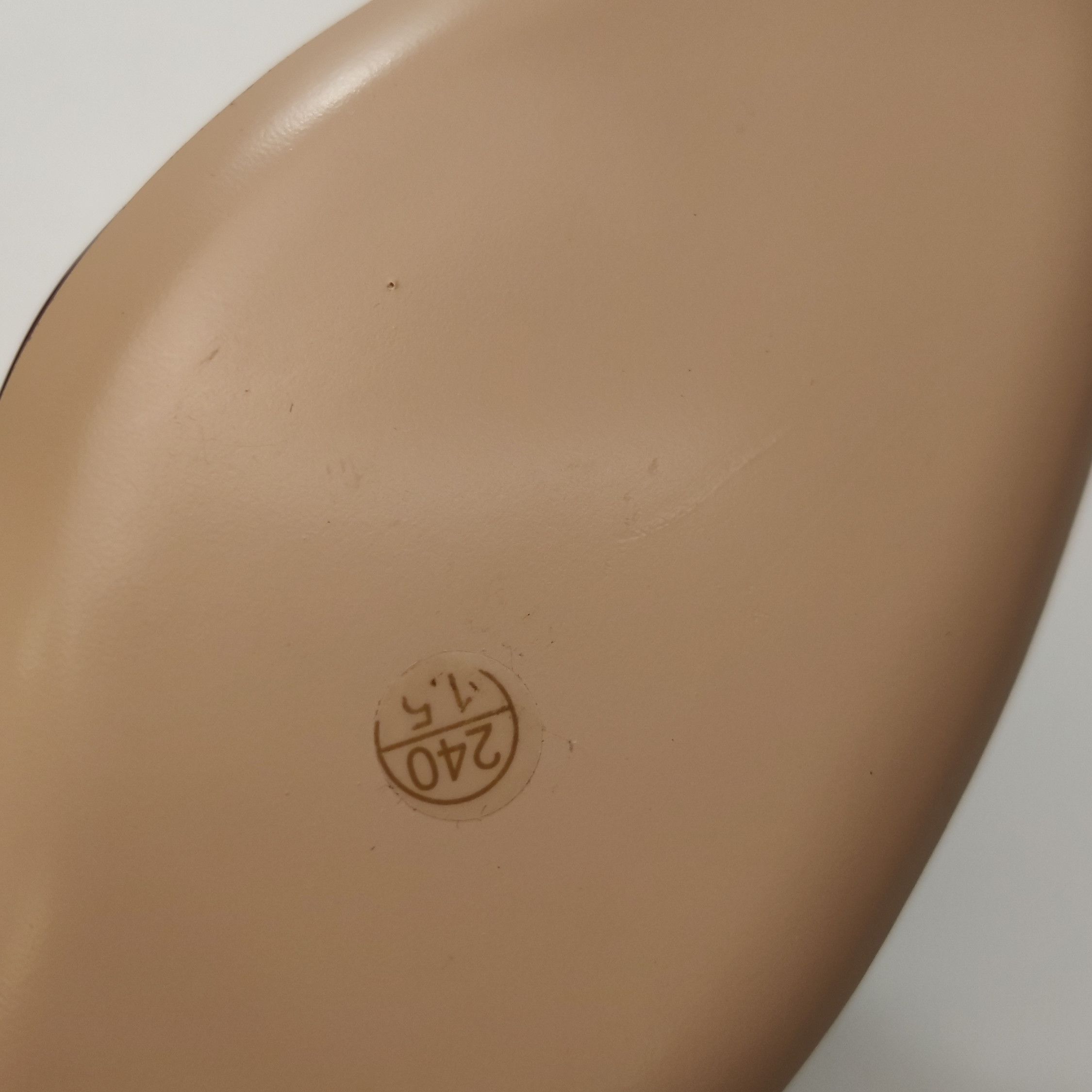 Gucci Gucci Women 7 Flats Size US 7 / IT 37 - 7 Thumbnail