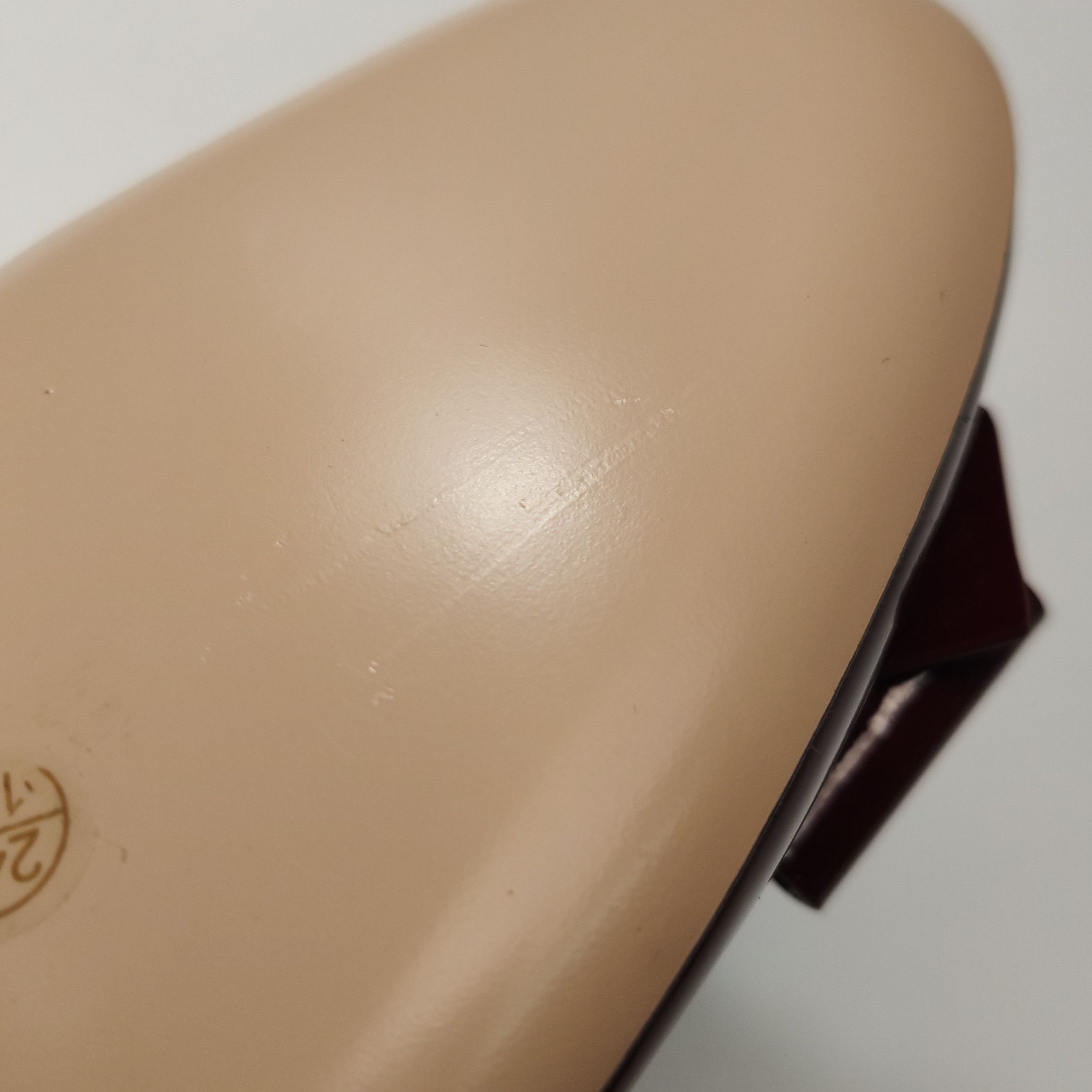 Gucci Gucci Women 7 Flats Size US 7 / IT 37 - 10 Thumbnail