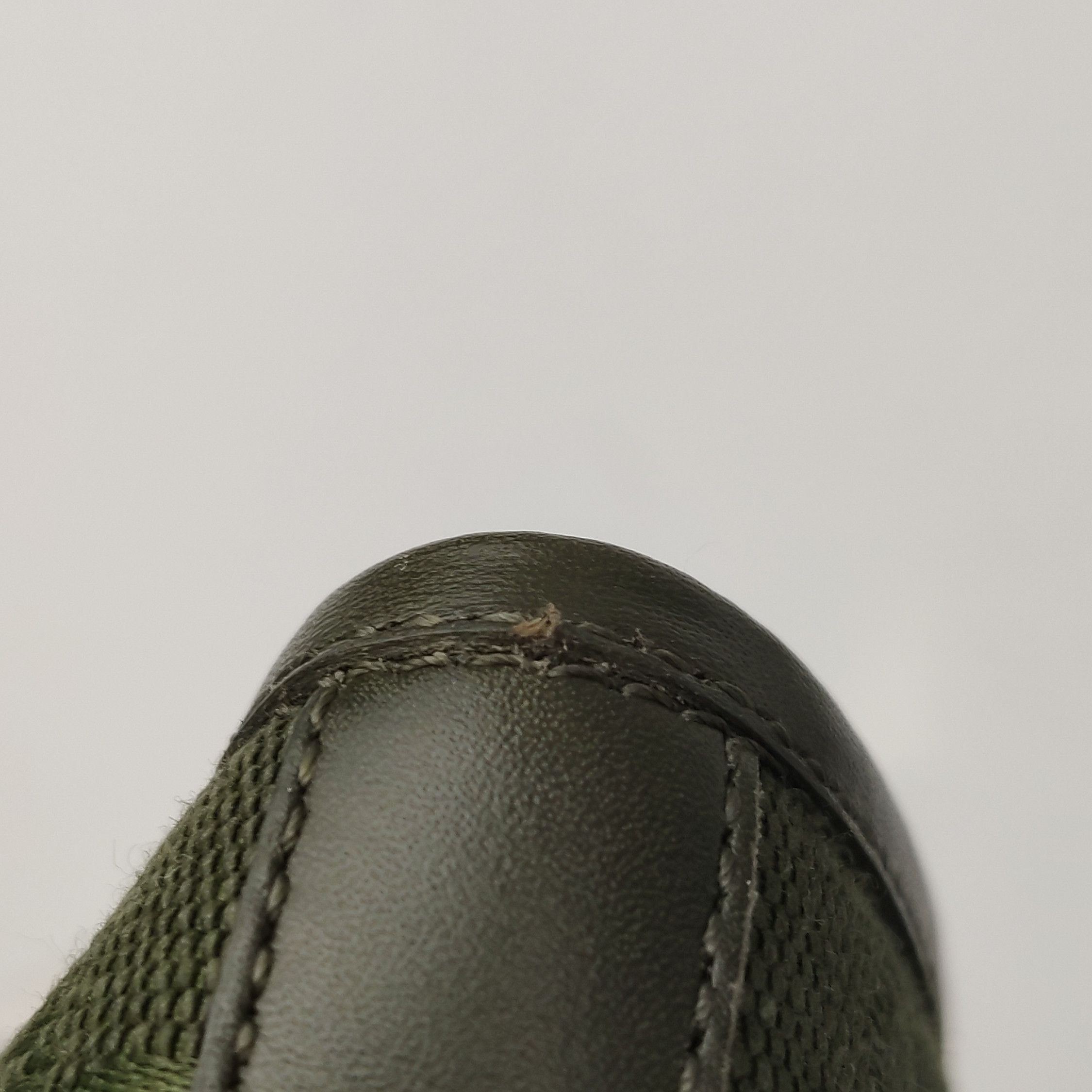 Gucci Gucci Women 6 Flats Size US 6 / IT 36 - 7 Thumbnail