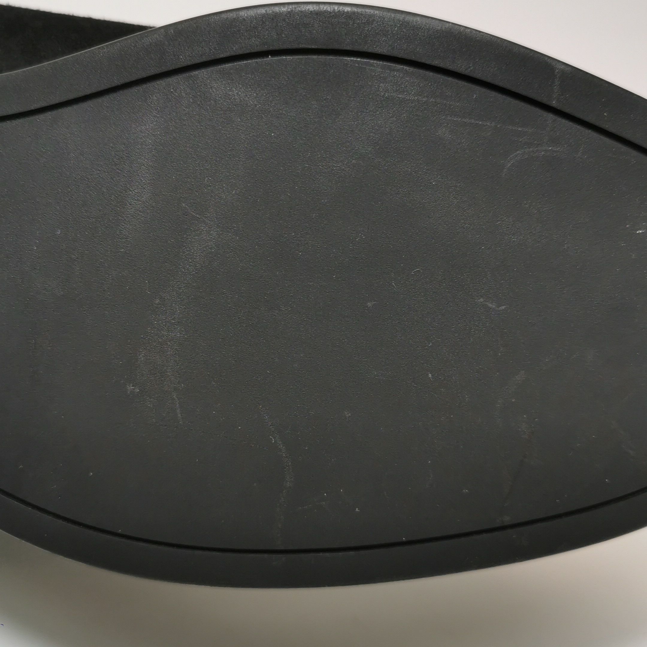 Gucci Gucci Women 8-5 Boots Size US 8.5 / IT 38.5 - 12 Thumbnail