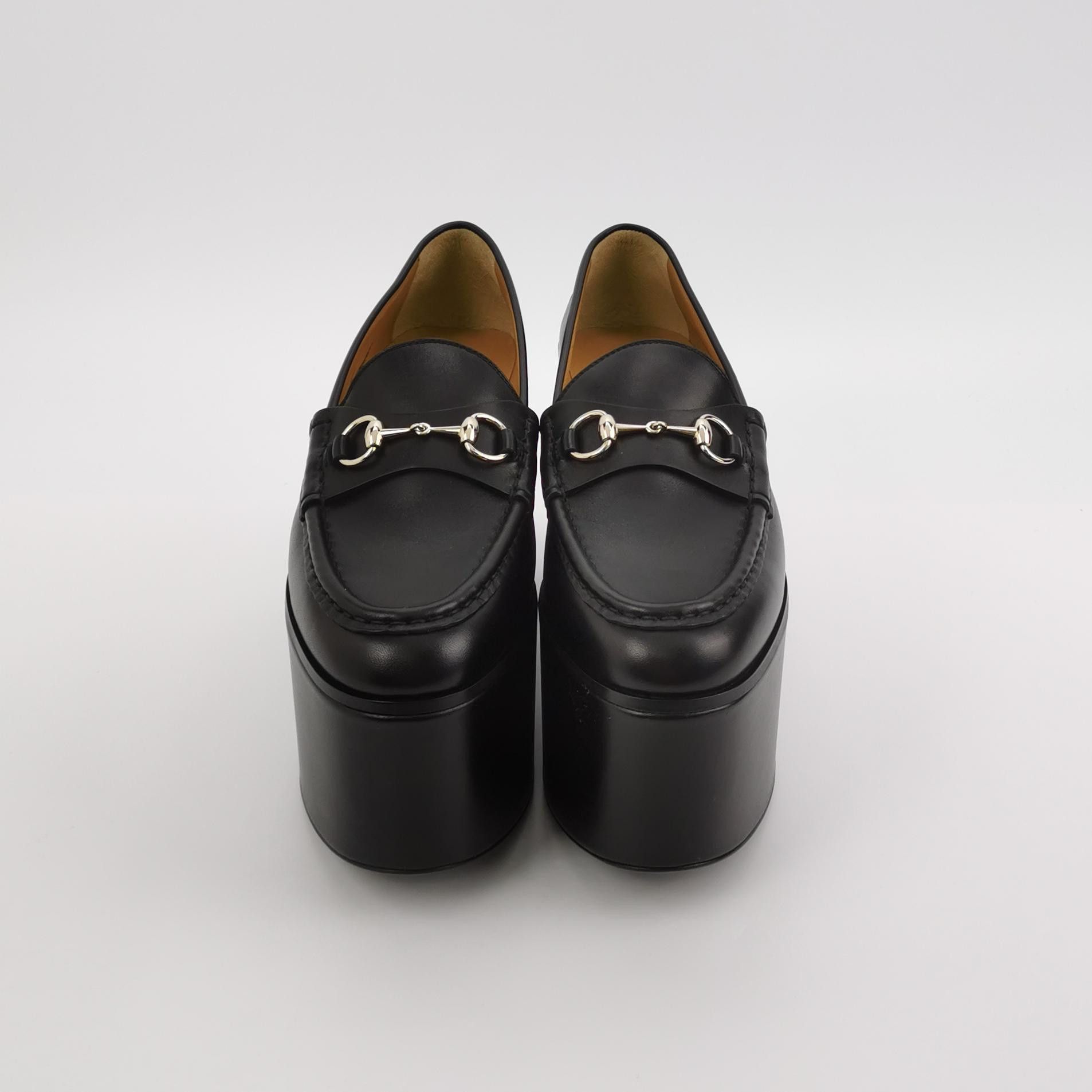Gucci Gucci Women 7 Lowtop Sneakers Size US 7 / IT 37 - 3 Thumbnail