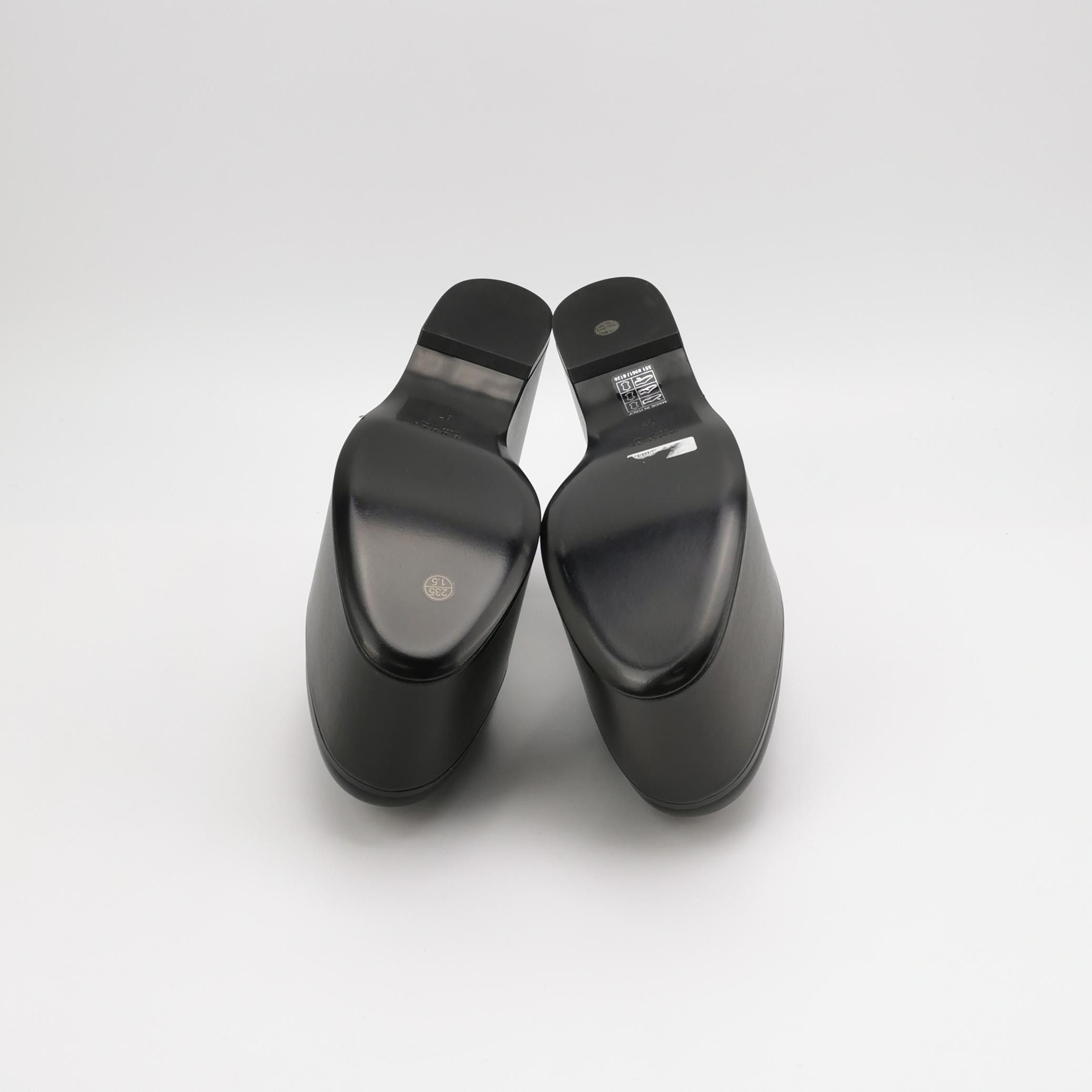 Gucci Gucci Women 7 Lowtop Sneakers Size US 7 / IT 37 - 5 Thumbnail