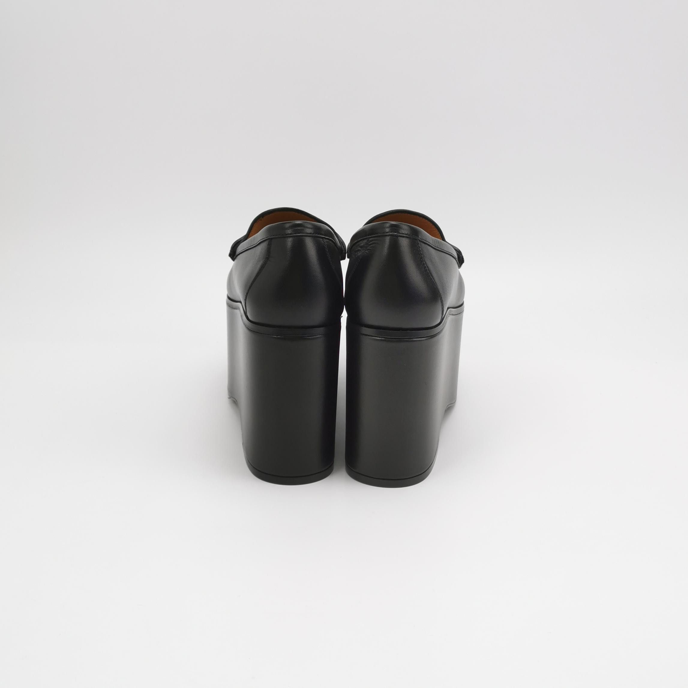 Gucci Gucci Women 7 Lowtop Sneakers Size US 7 / IT 37 - 4 Thumbnail