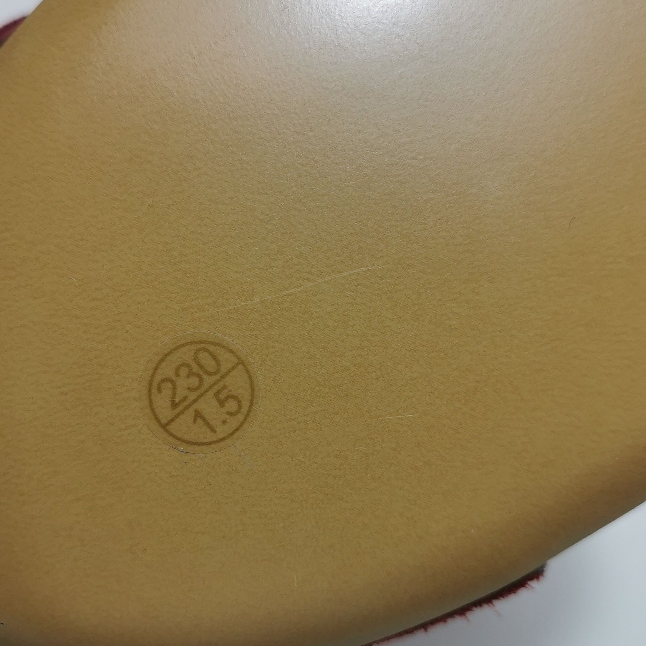 Gucci Gucci Women 6 Sandals Size US 6 / IT 36 - 12 Thumbnail
