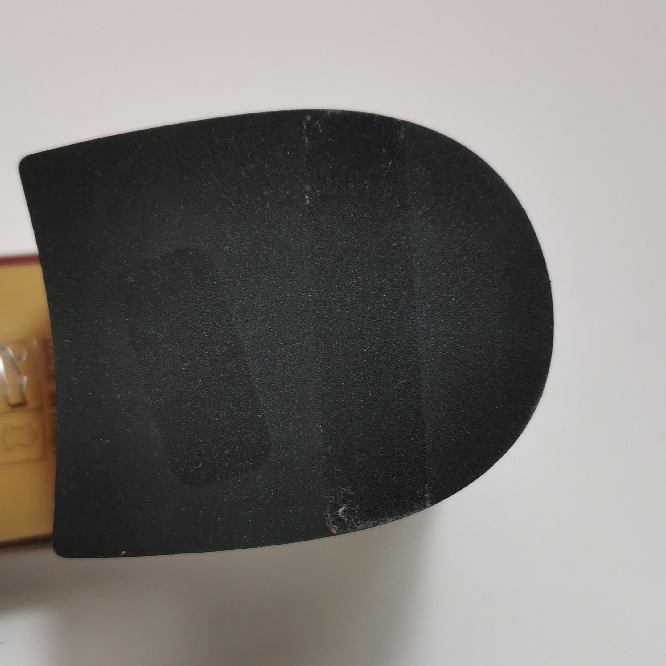 Gucci Gucci Women 6 Sandals Size US 6 / IT 36 - 7 Thumbnail
