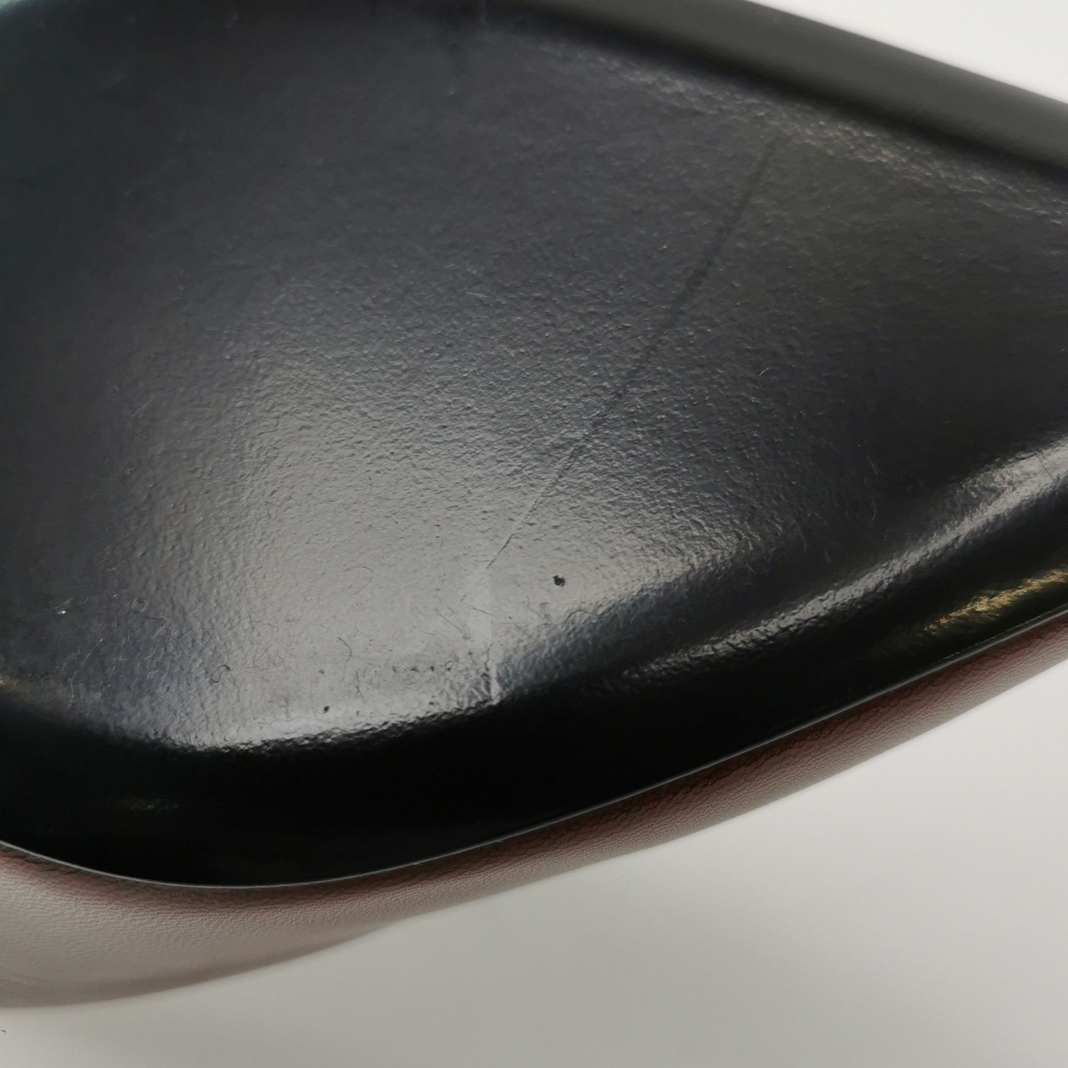 Gucci Gucci Women 6-5 Flats Size US 6.5 / IT 36.5 - 12 Thumbnail