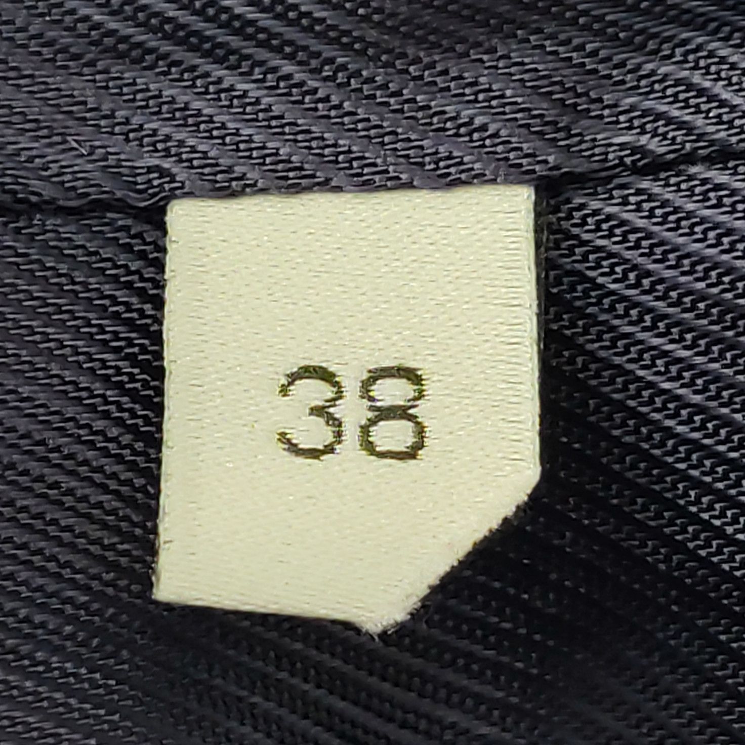 Gucci Gucci Women it_38 Jackets Size XS / US 0-2 / IT 36-38 - 5 Thumbnail