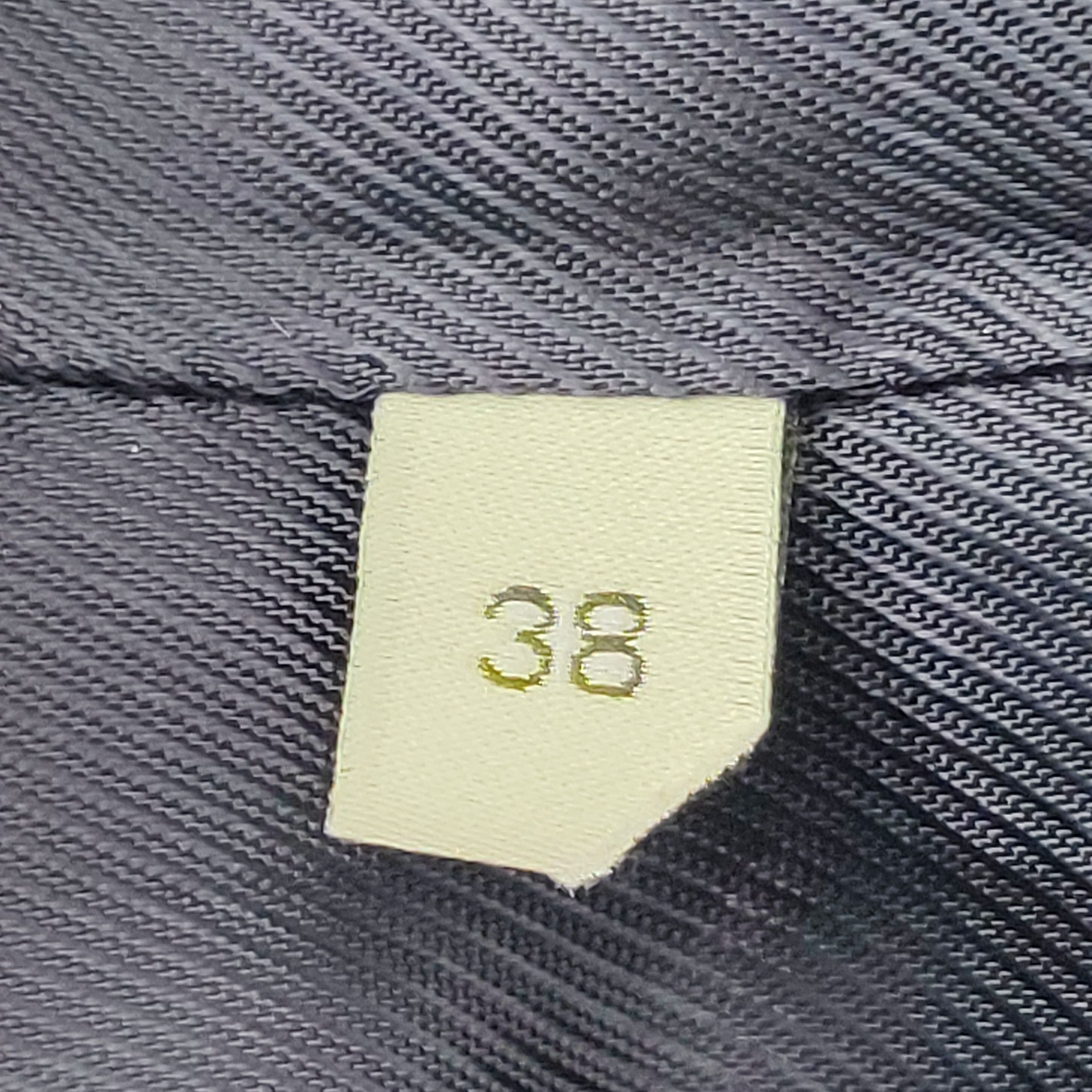 Gucci Gucci Women it_38 Jackets Size XS / US 0-2 / IT 36-38 - 7 Thumbnail
