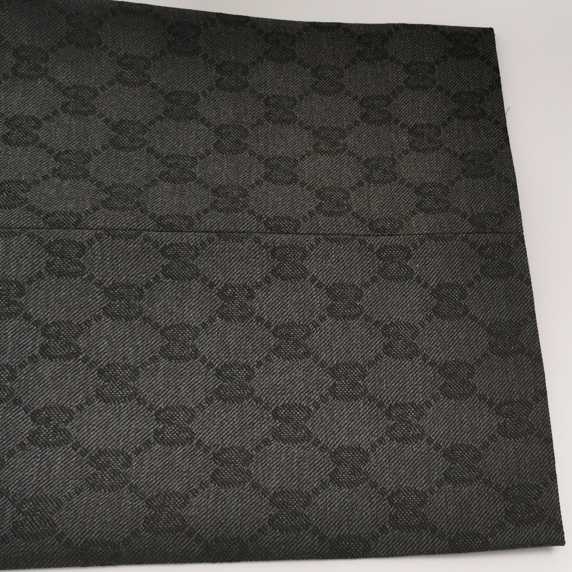 Gucci Gucci Women 42 Pants Size 42" / US 20 - 3 Thumbnail