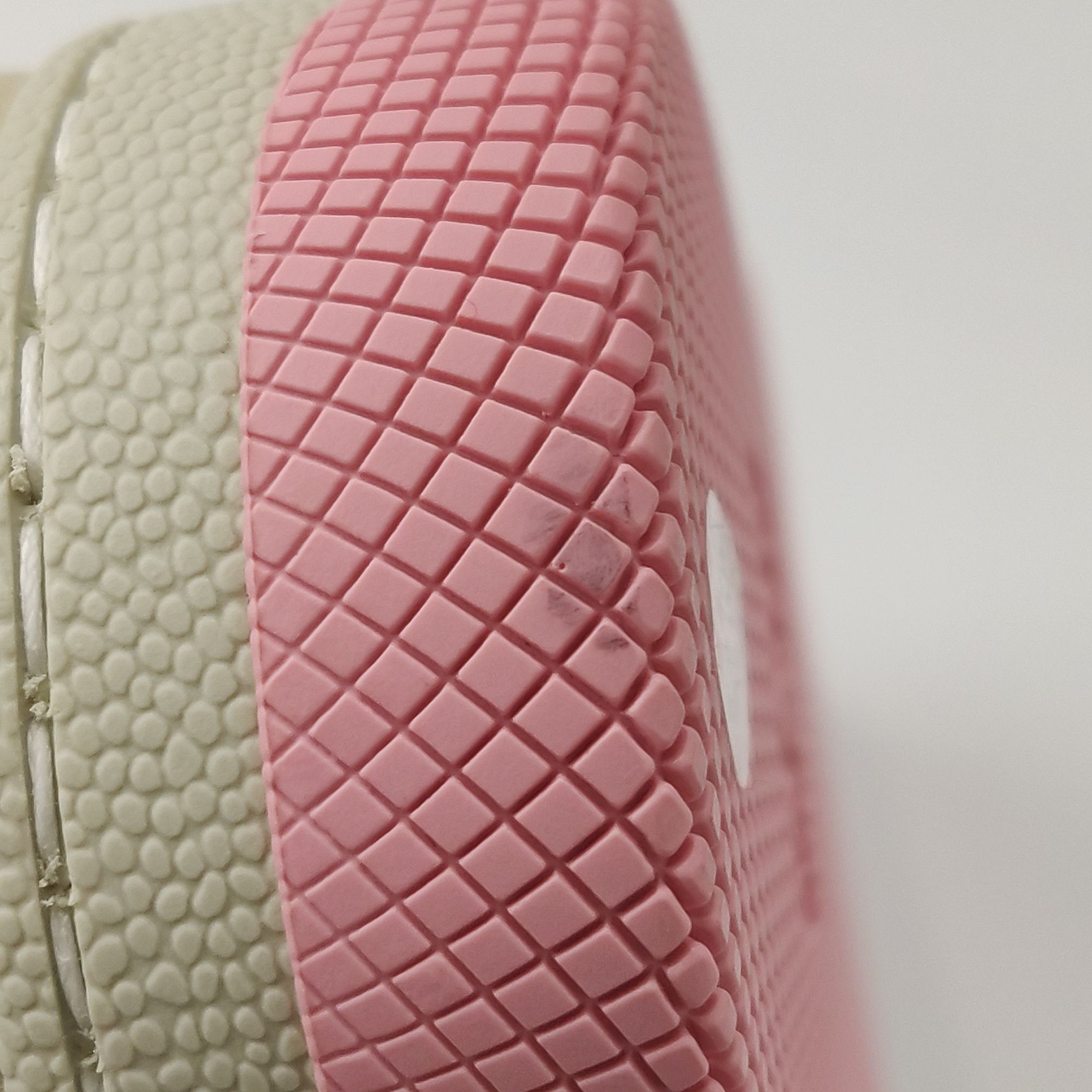 Gucci Gucci Women it_34-5 Lowtop Sneakers Size US 4.5 / IT 34.5 - 10 Thumbnail