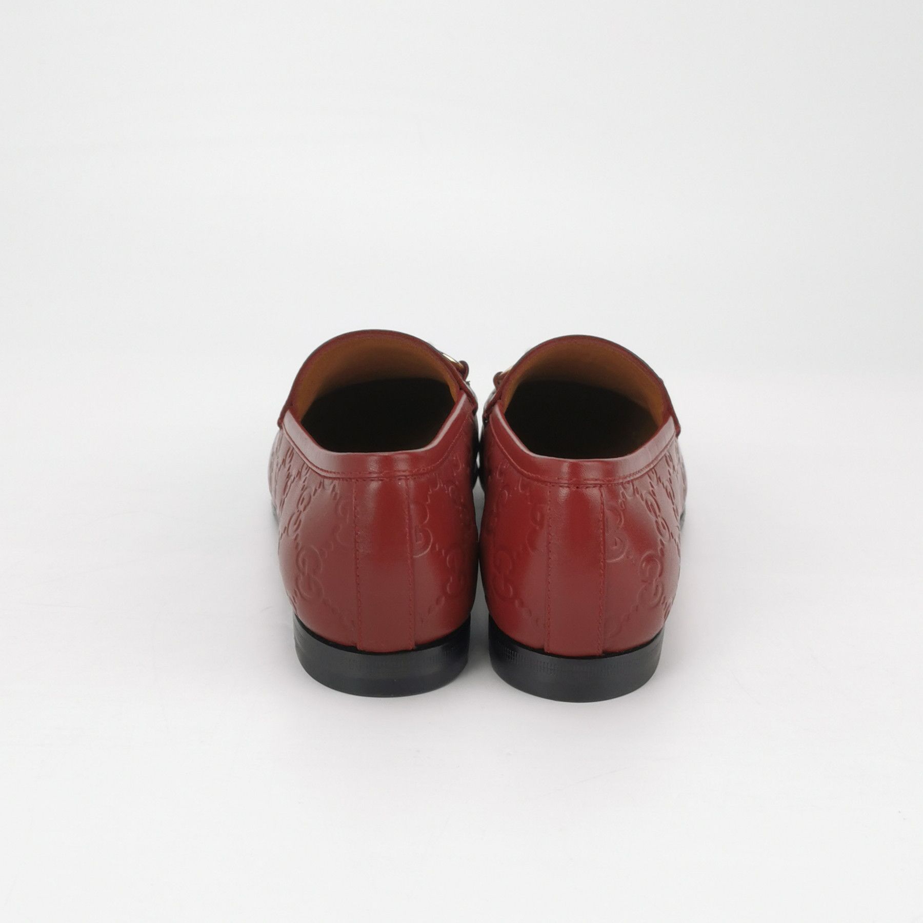 Gucci Gucci Women 5 Flats Size US 5 / IT 35 - 4 Thumbnail