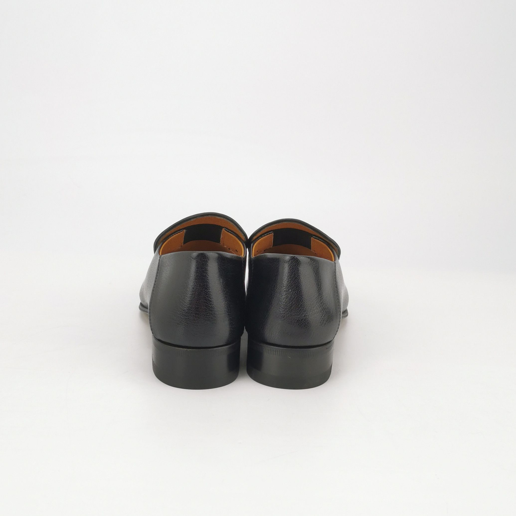 Gucci Gucci Women 6 Flats Size US 6 / IT 36 - 4 Thumbnail
