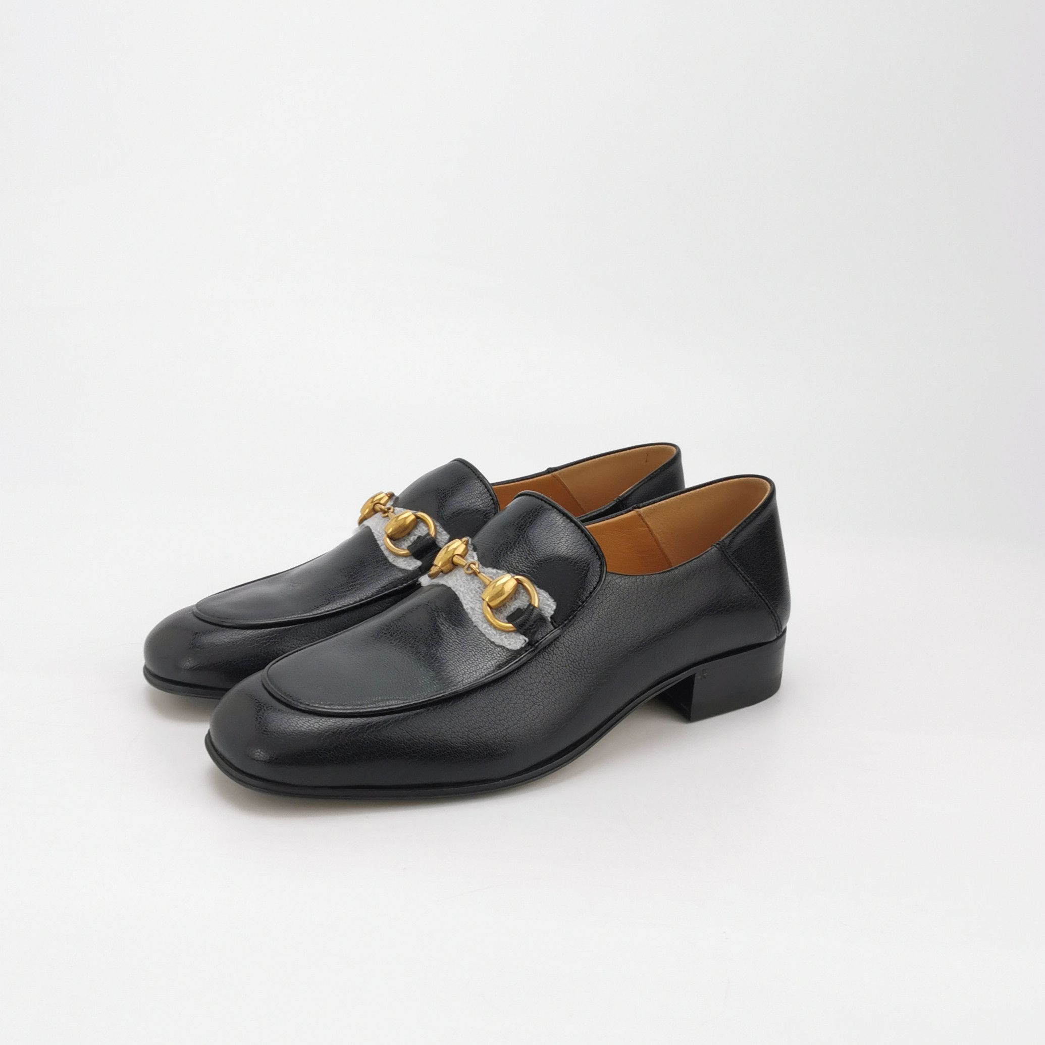 Gucci Gucci Women 6 Flats Size US 6 / IT 36 - 2 Thumbnail
