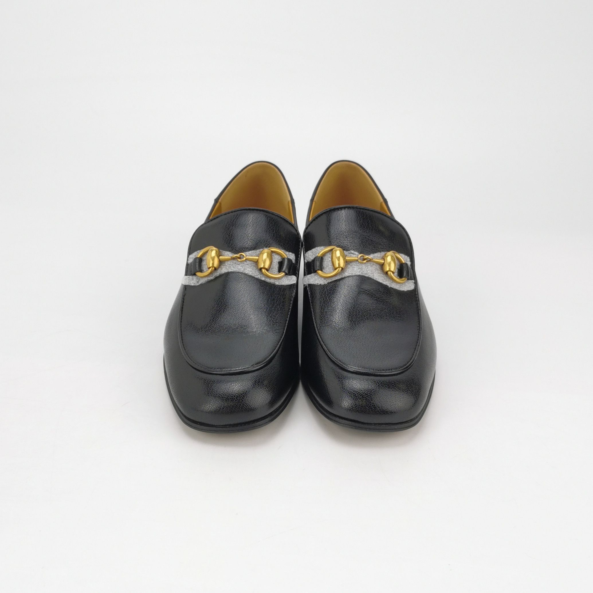 Gucci Gucci Women 6 Flats Size US 6 / IT 36 - 3 Thumbnail